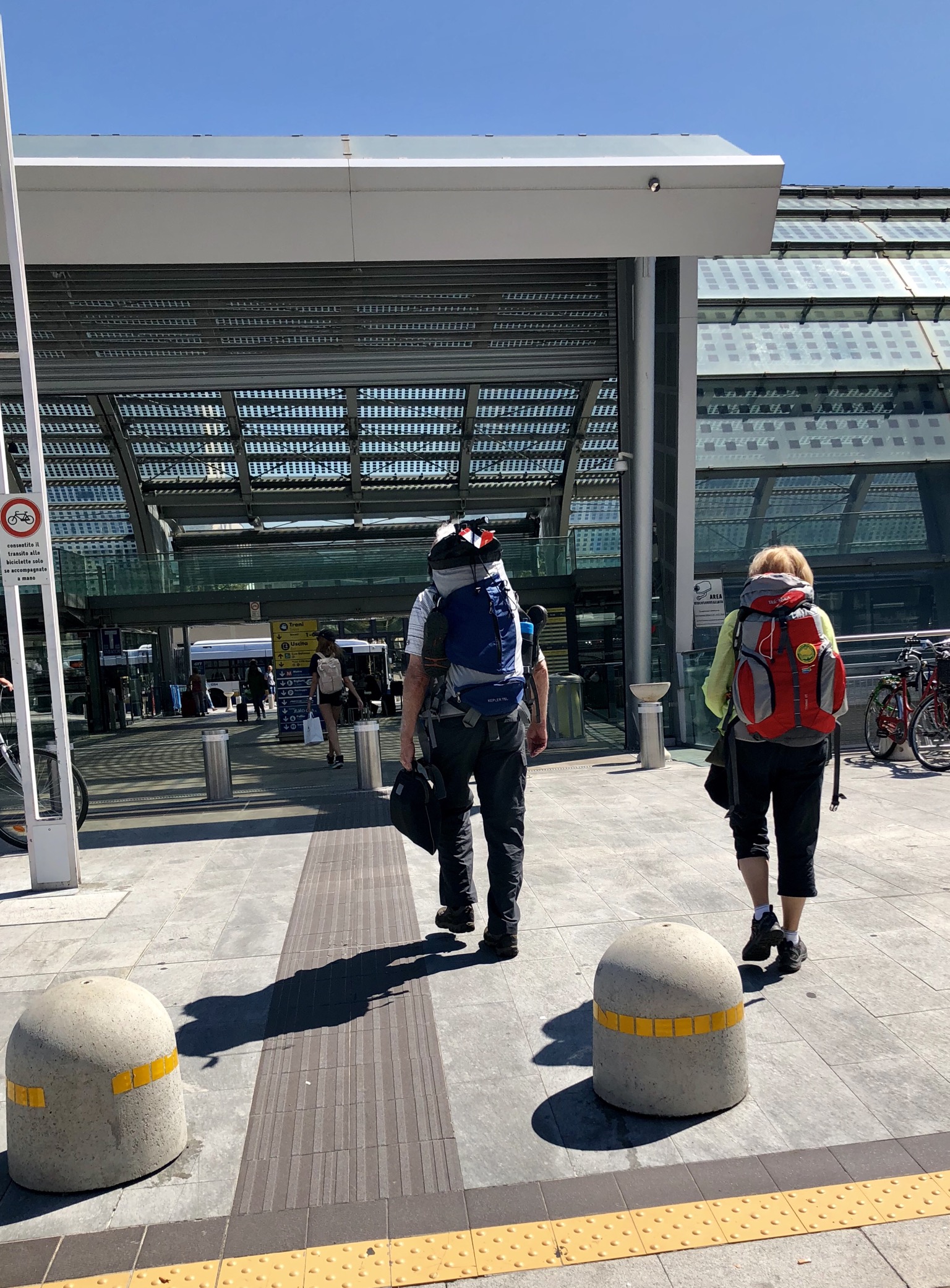 1DB00347-E810-4441-99D3-844FA6DE8DC4