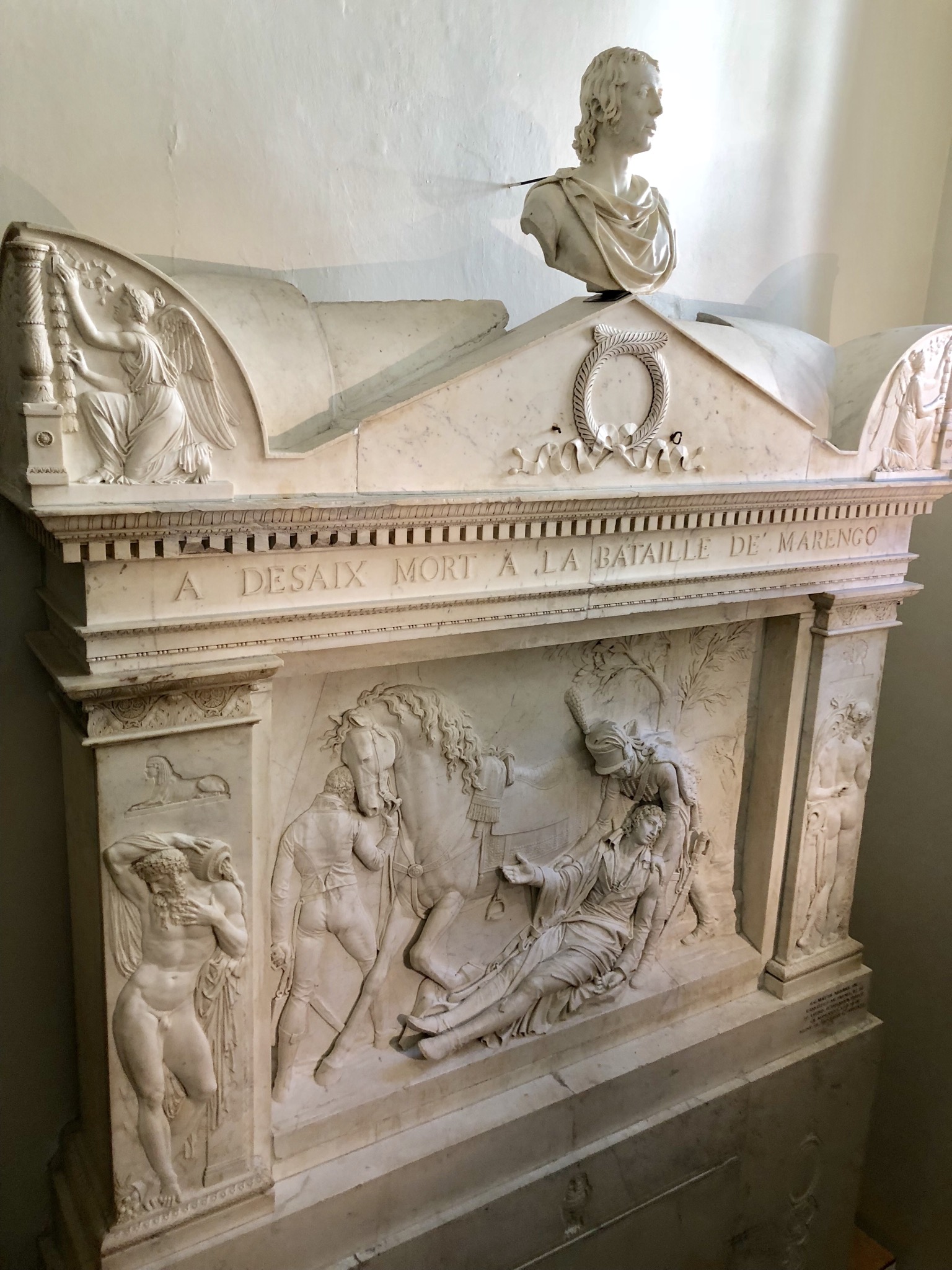 54D2984D-AFD8-43EB-8A2B-9F17FE03D131