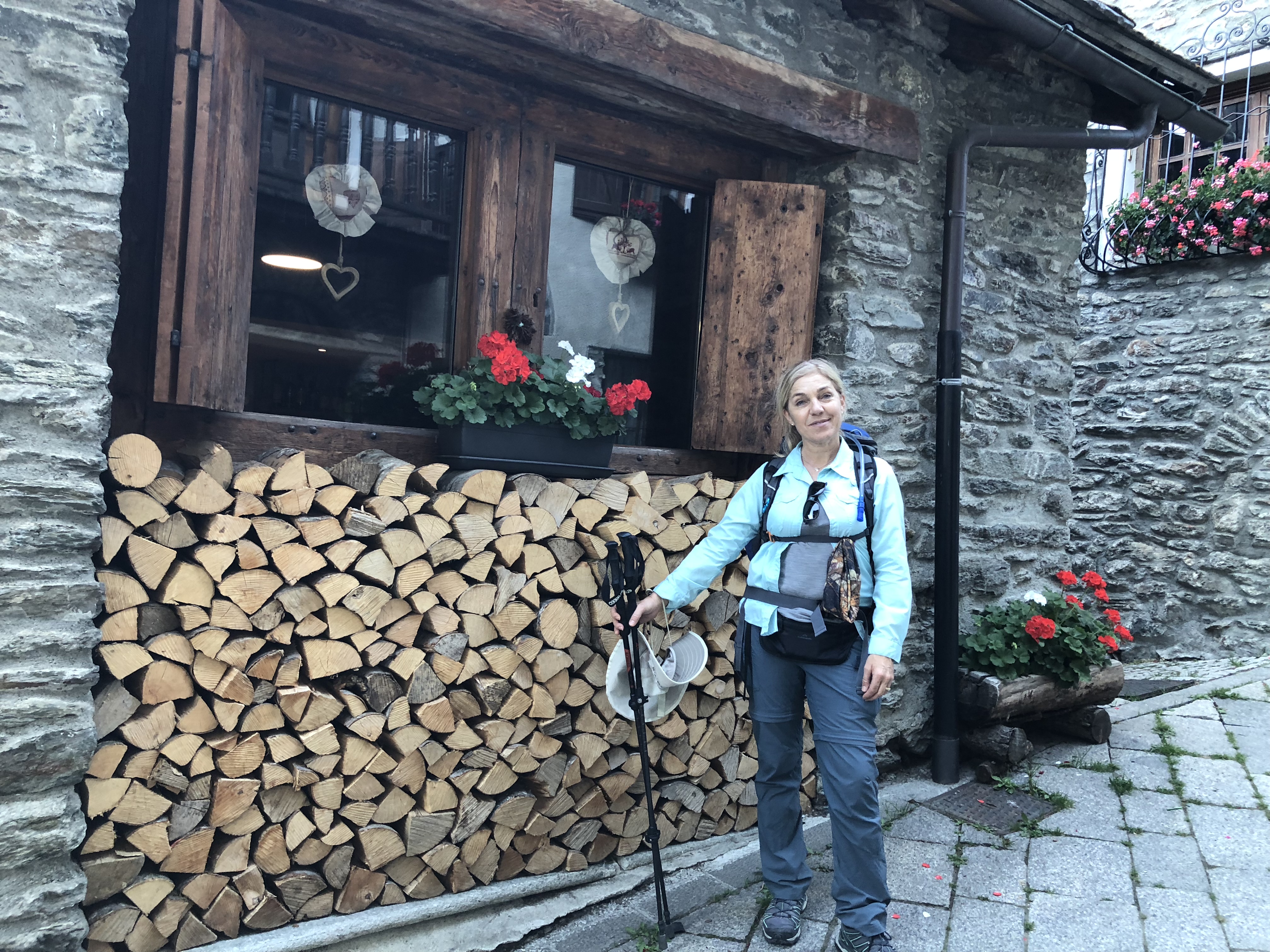 701C2CC0-D3C0-4F4E-BFF1-E5C7949ED4B6