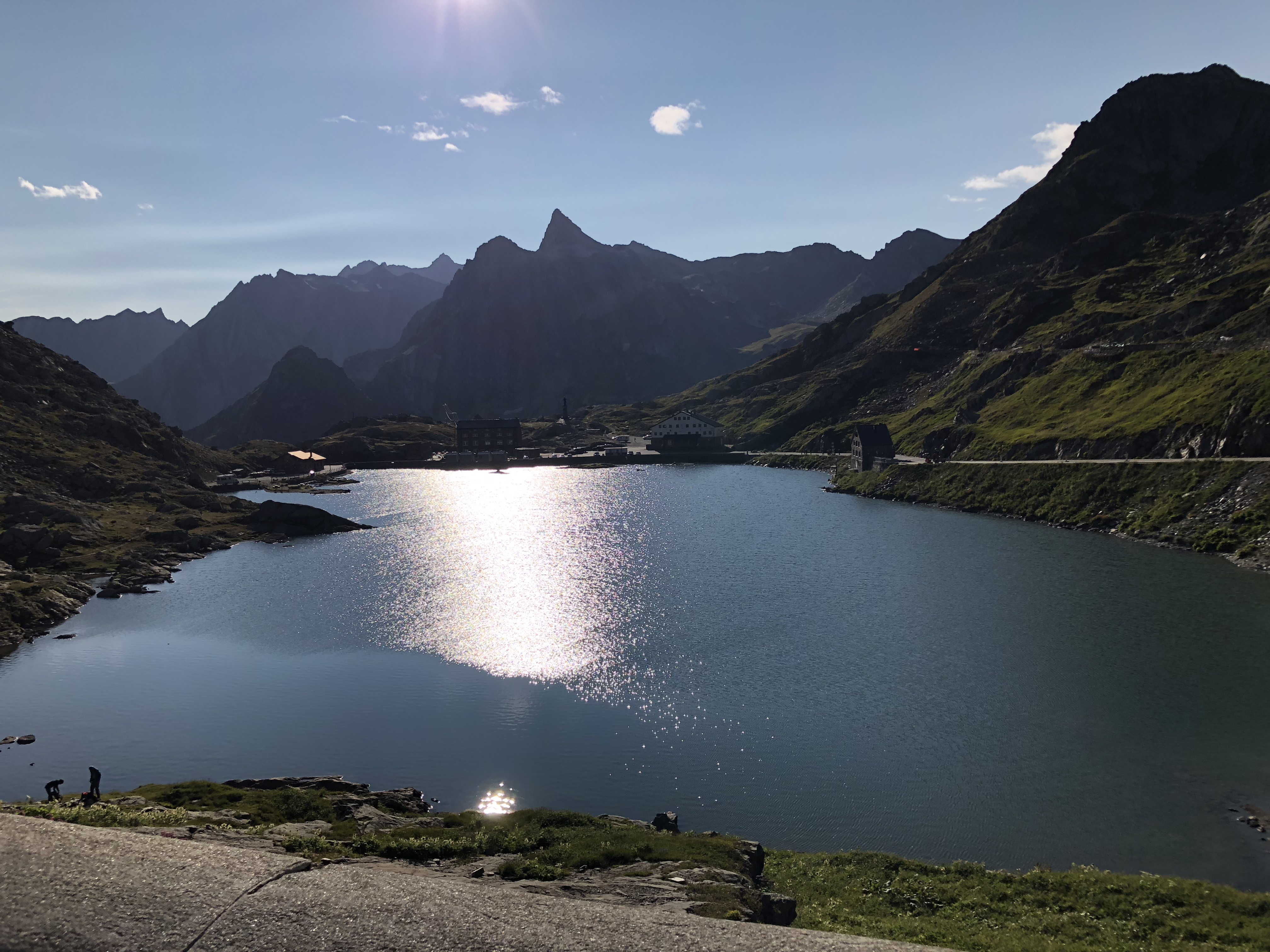 7CD6A56D-8E43-4EF0-8E9E-A78D9D5E339D