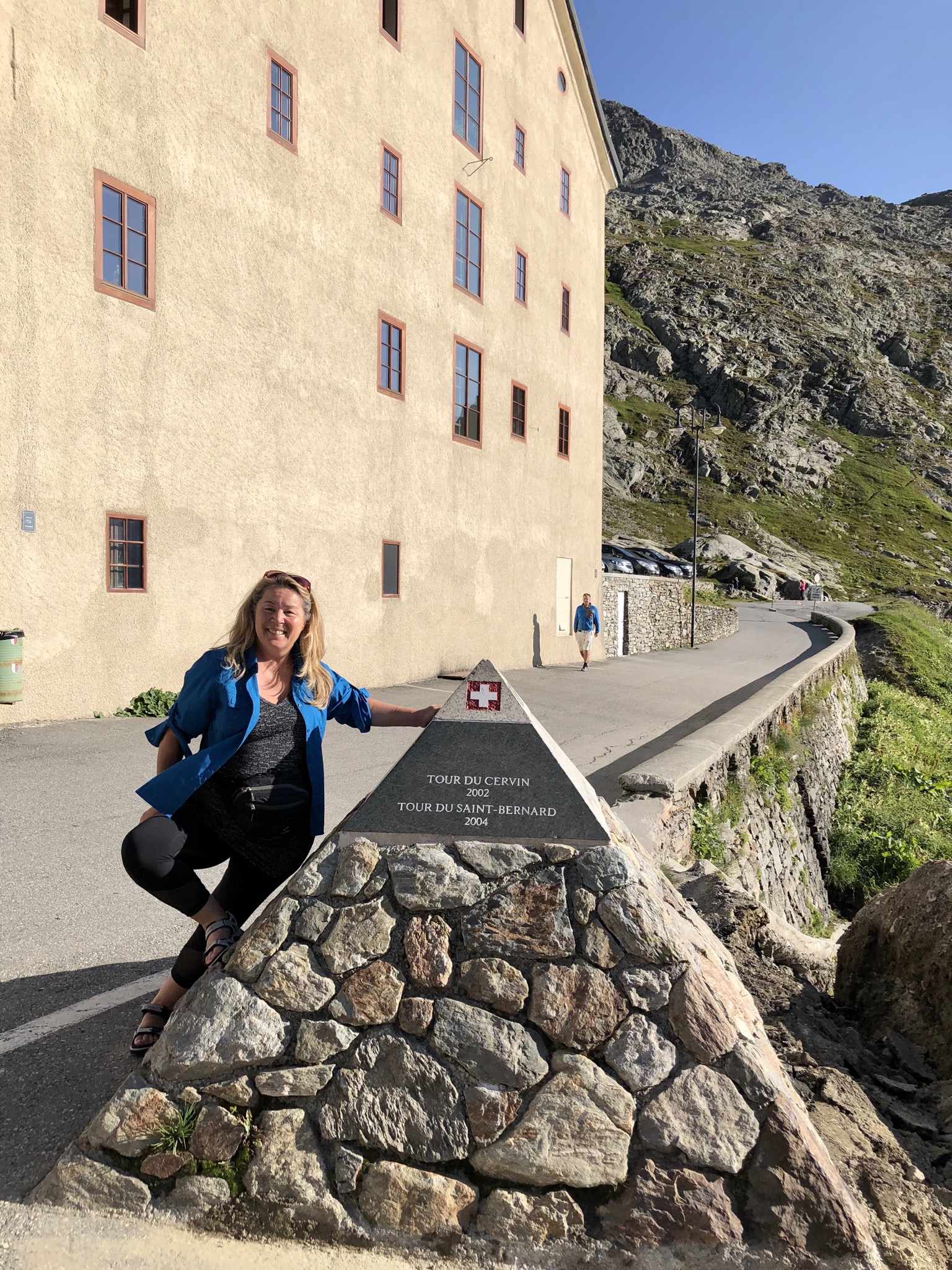 88ABAF26-E546-4B8C-837D-ED8785A3B317