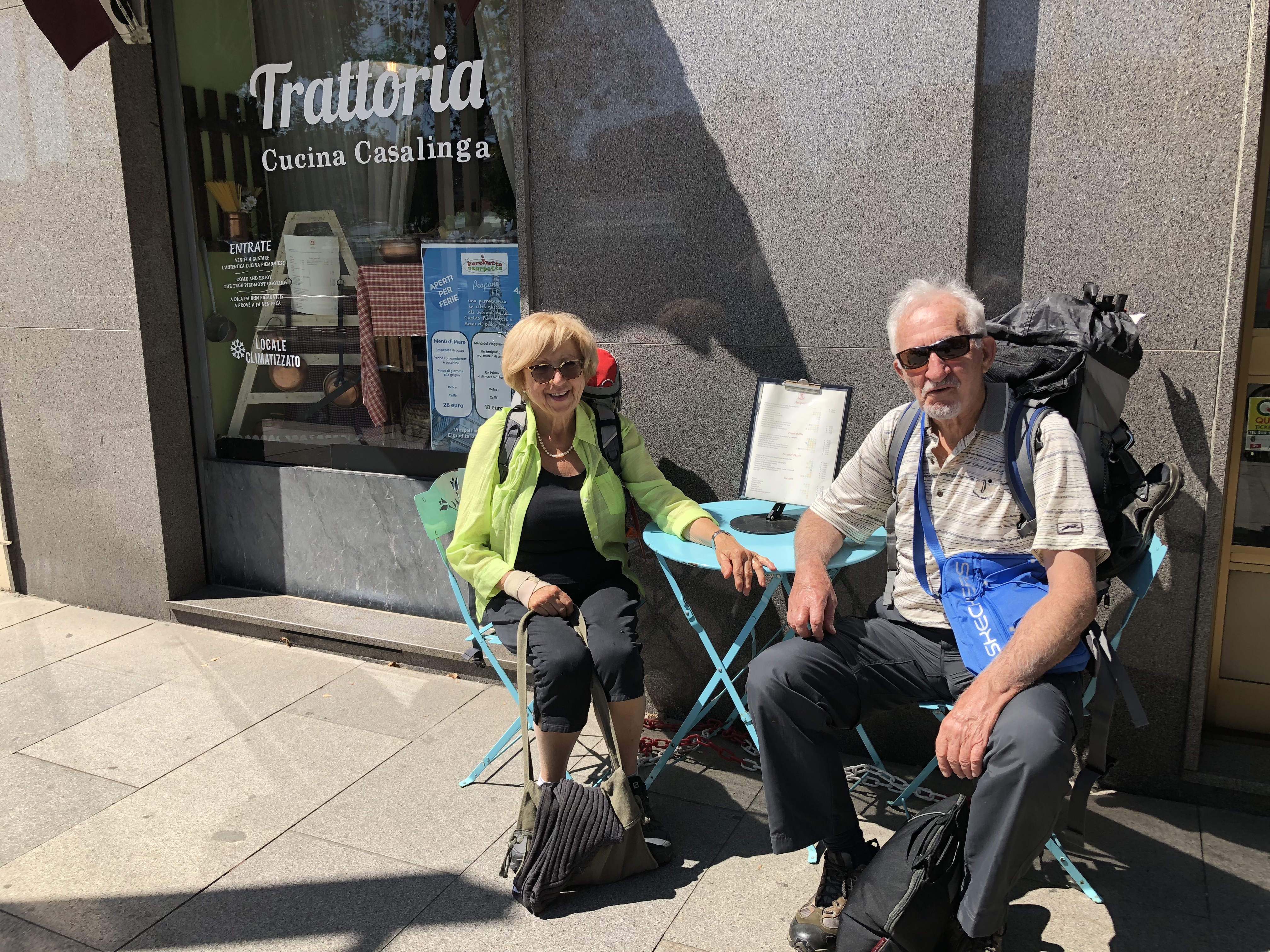 AE950F93-1836-4E8E-8A75-2F825AC3840D