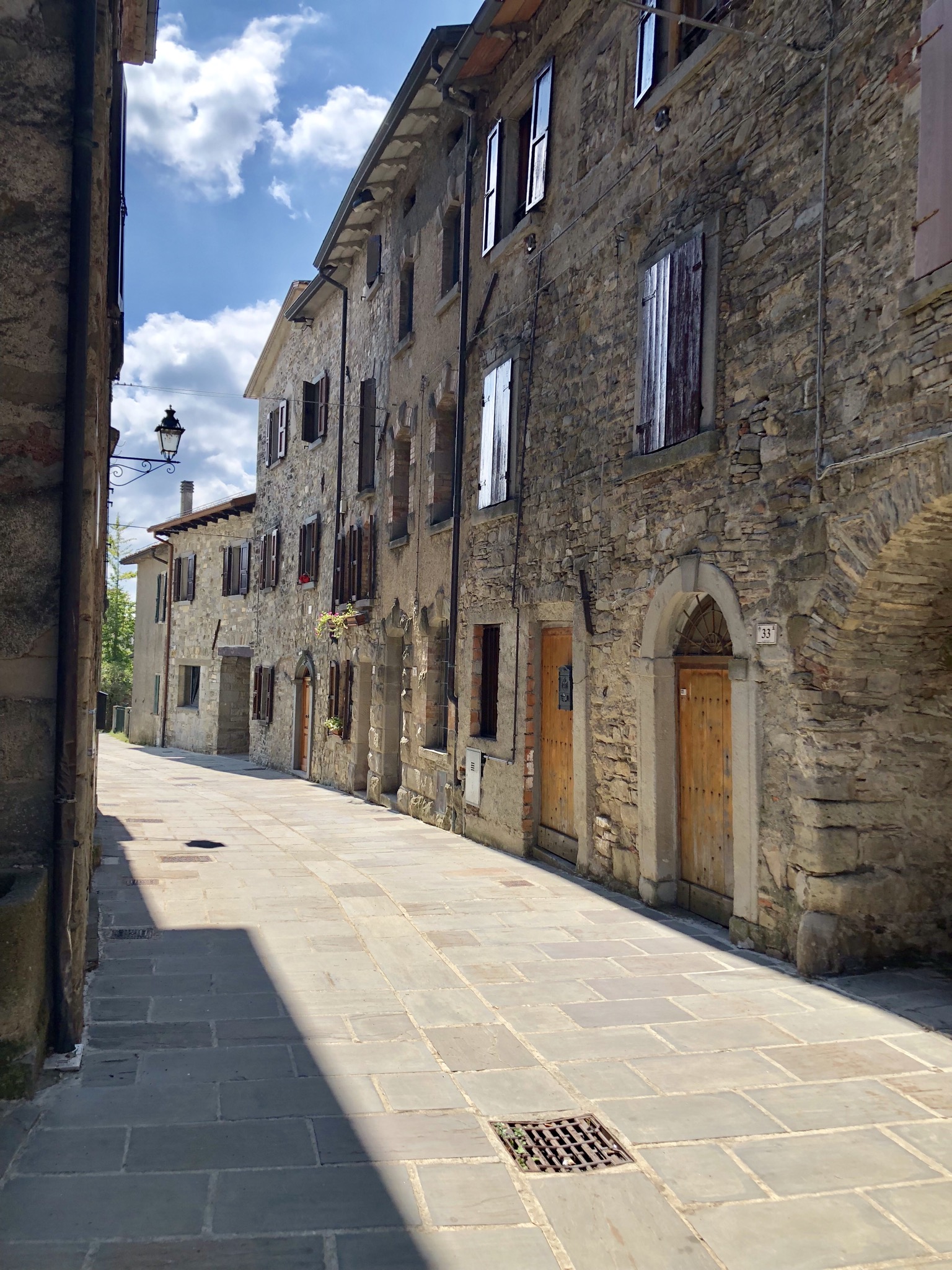 00703664-AF49-482C-B0F3-79E2E824153D