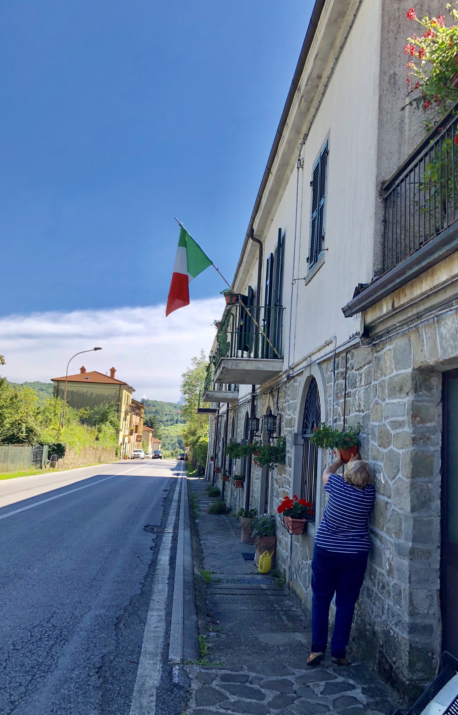 0336BE5F-FFA0-41E1-B8B8-7DDD312D48C9