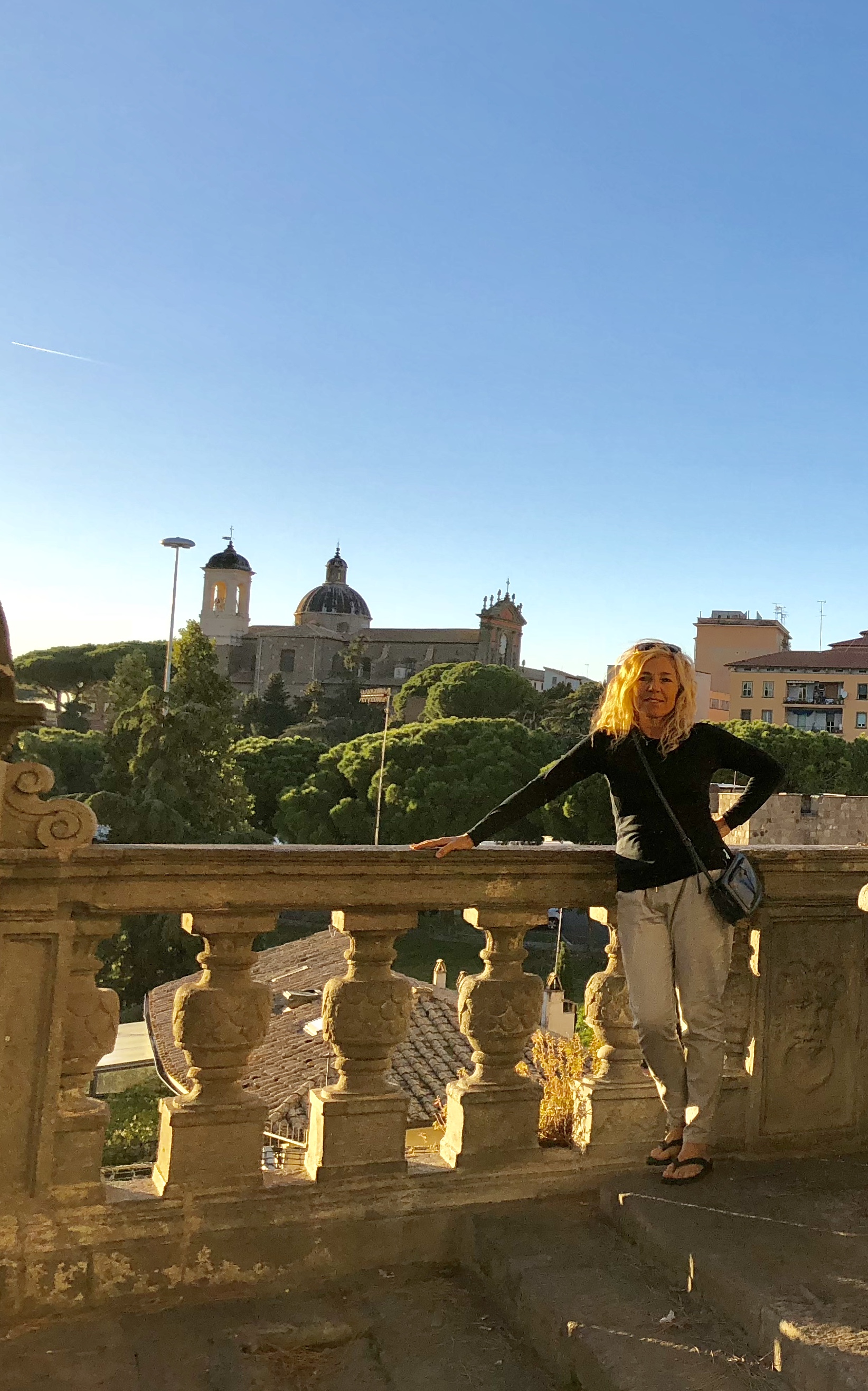 034085F9-3107-48E6-AC92-5B551F85CF51