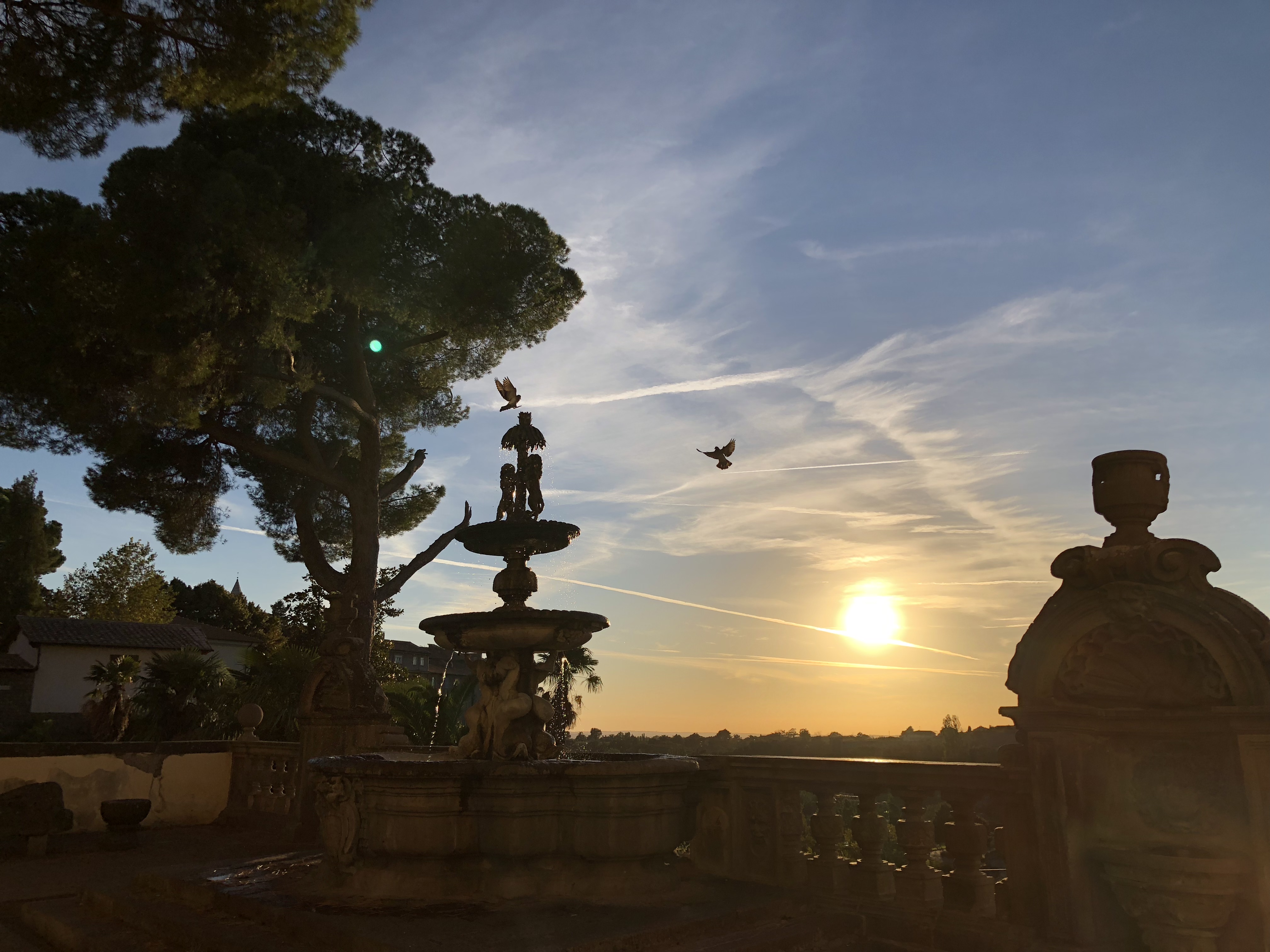 03854A52-EA4D-40F7-A492-E8C7E17EA1B8