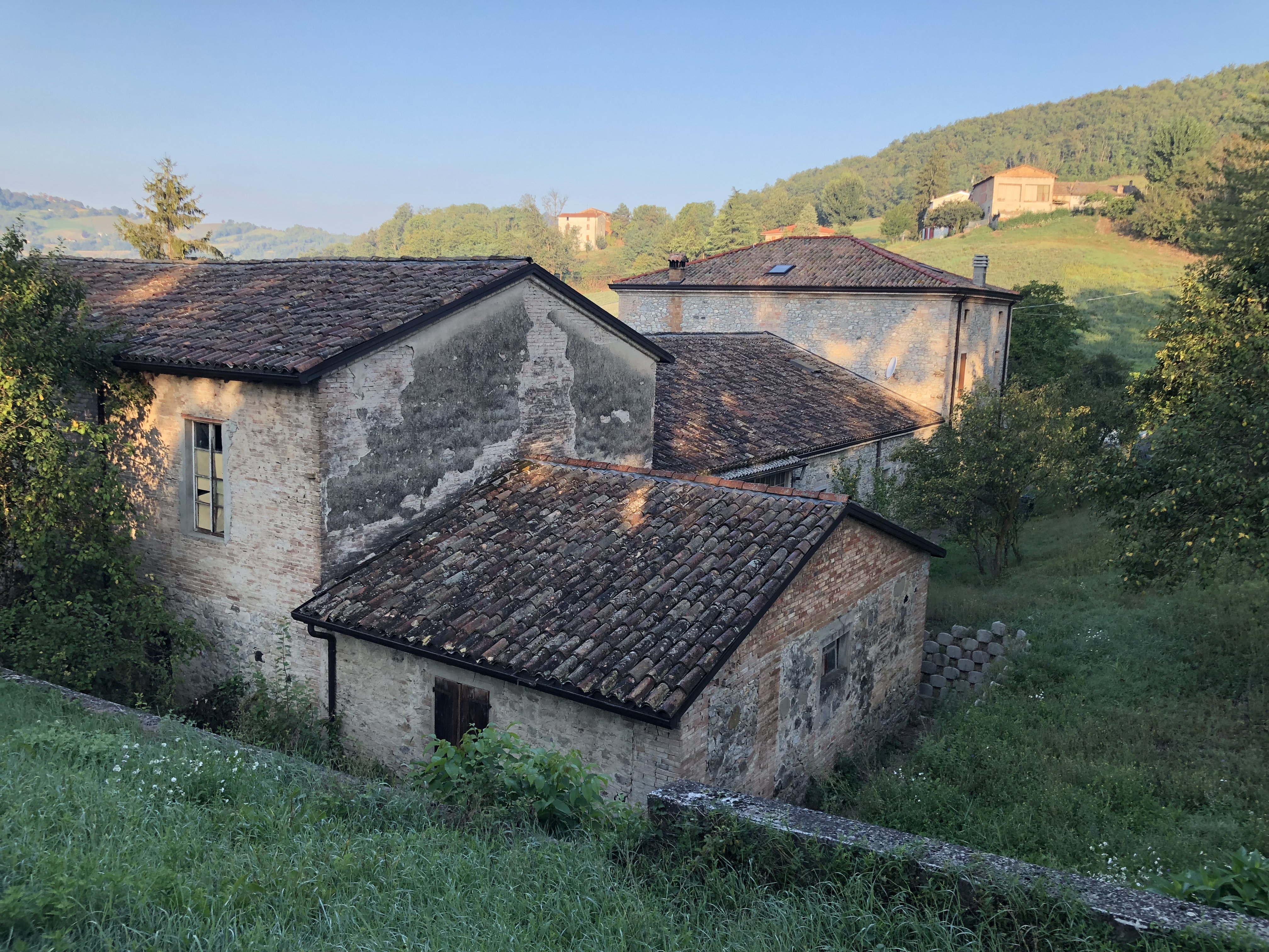 03CEEEF5-69E5-470E-8D82-71CFDFDCA6D2