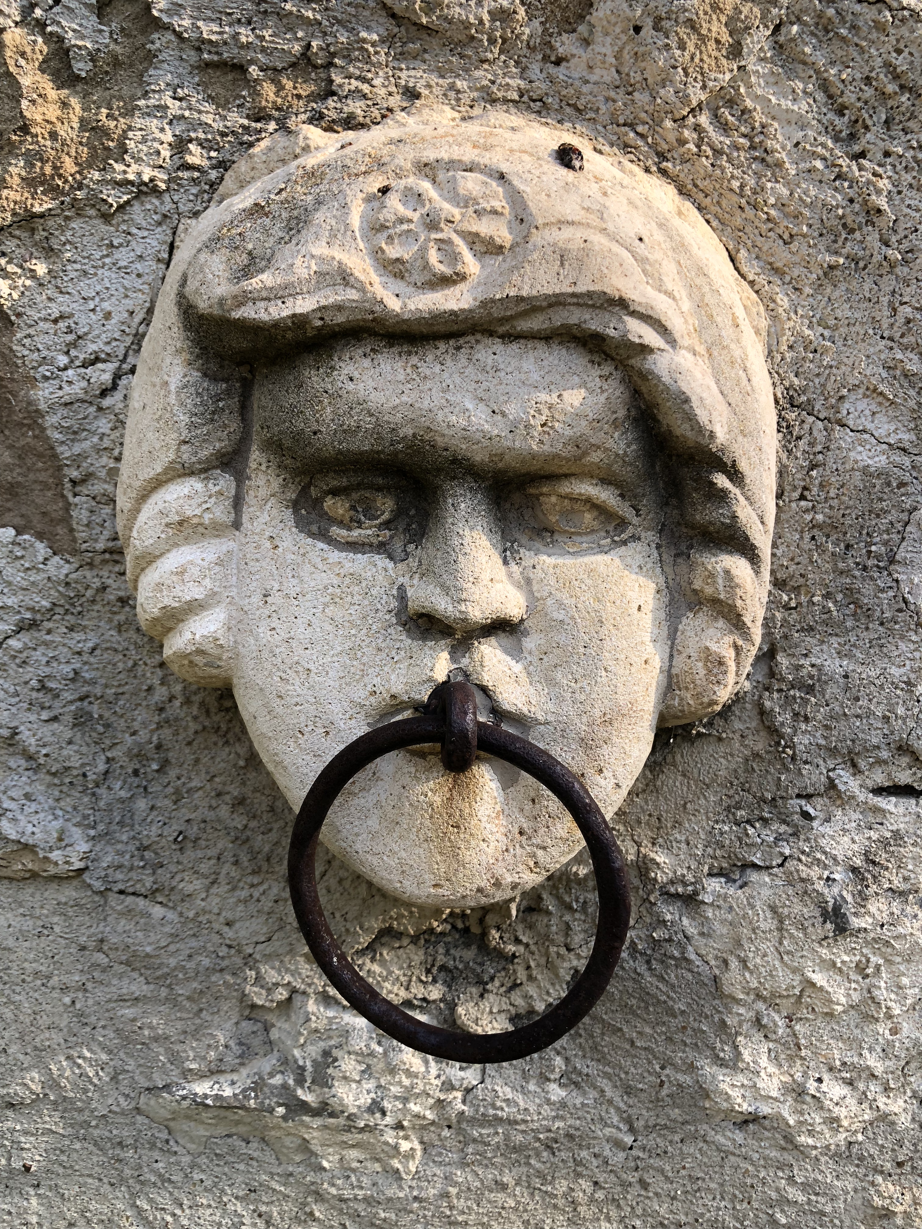 03ED295F-0A15-46F7-A6A4-0F67946DA67A