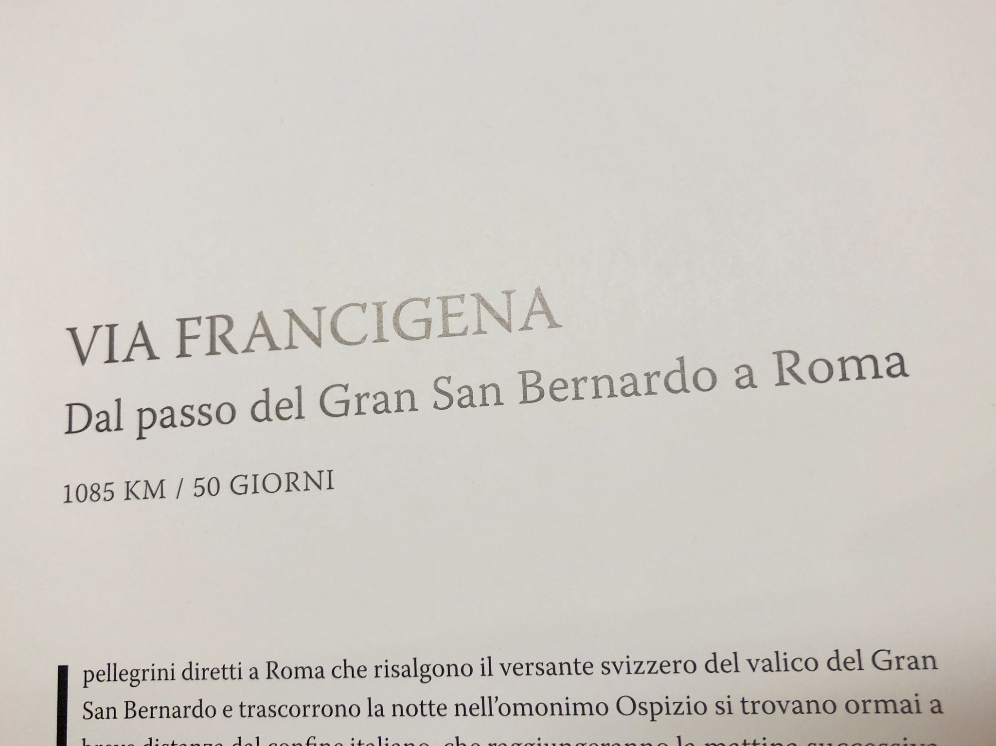 047F09E3-79B4-4448-B16F-74A284181980