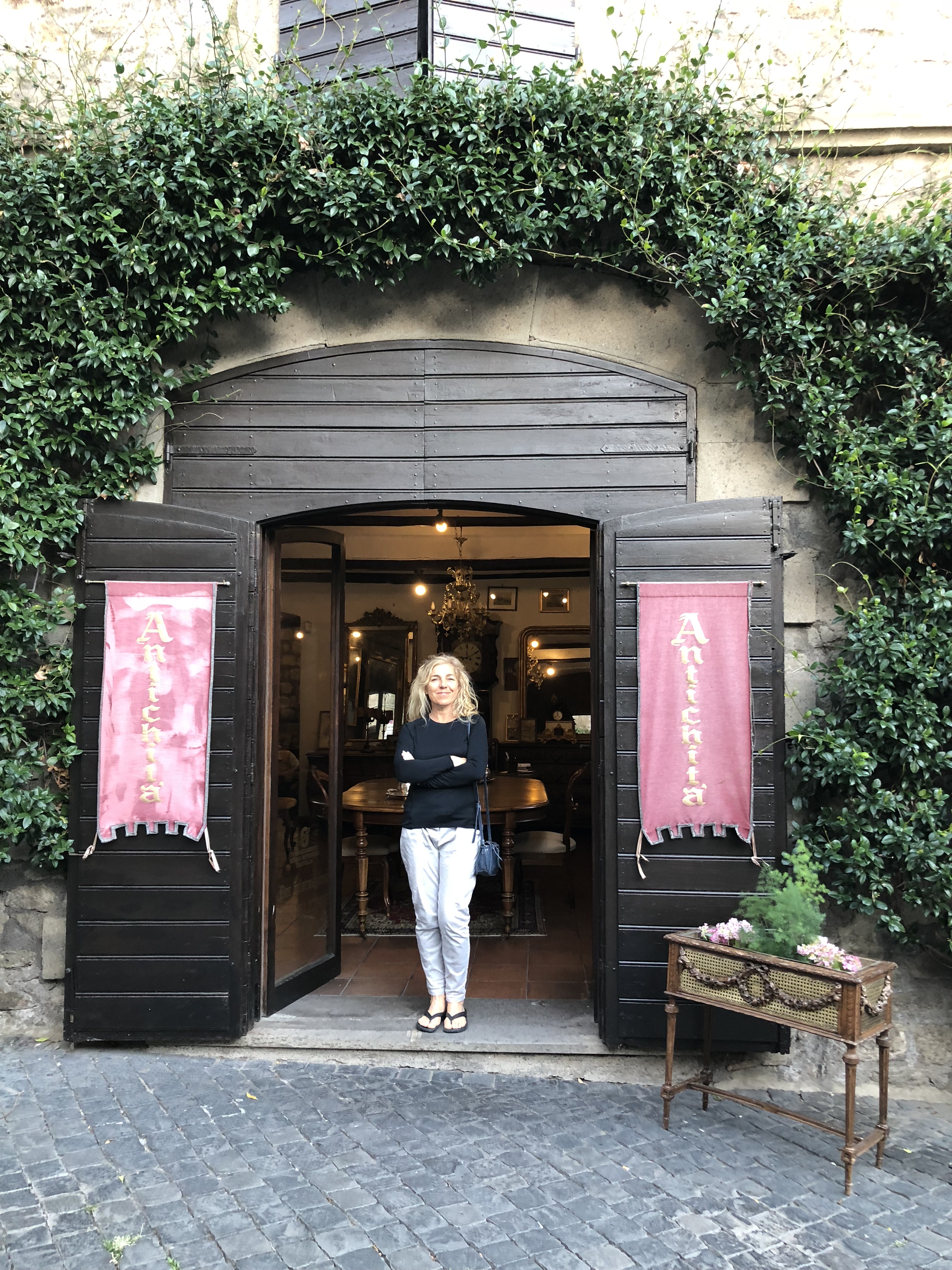 052A48E6-FC41-4516-99AC-33DFFEAF08D4