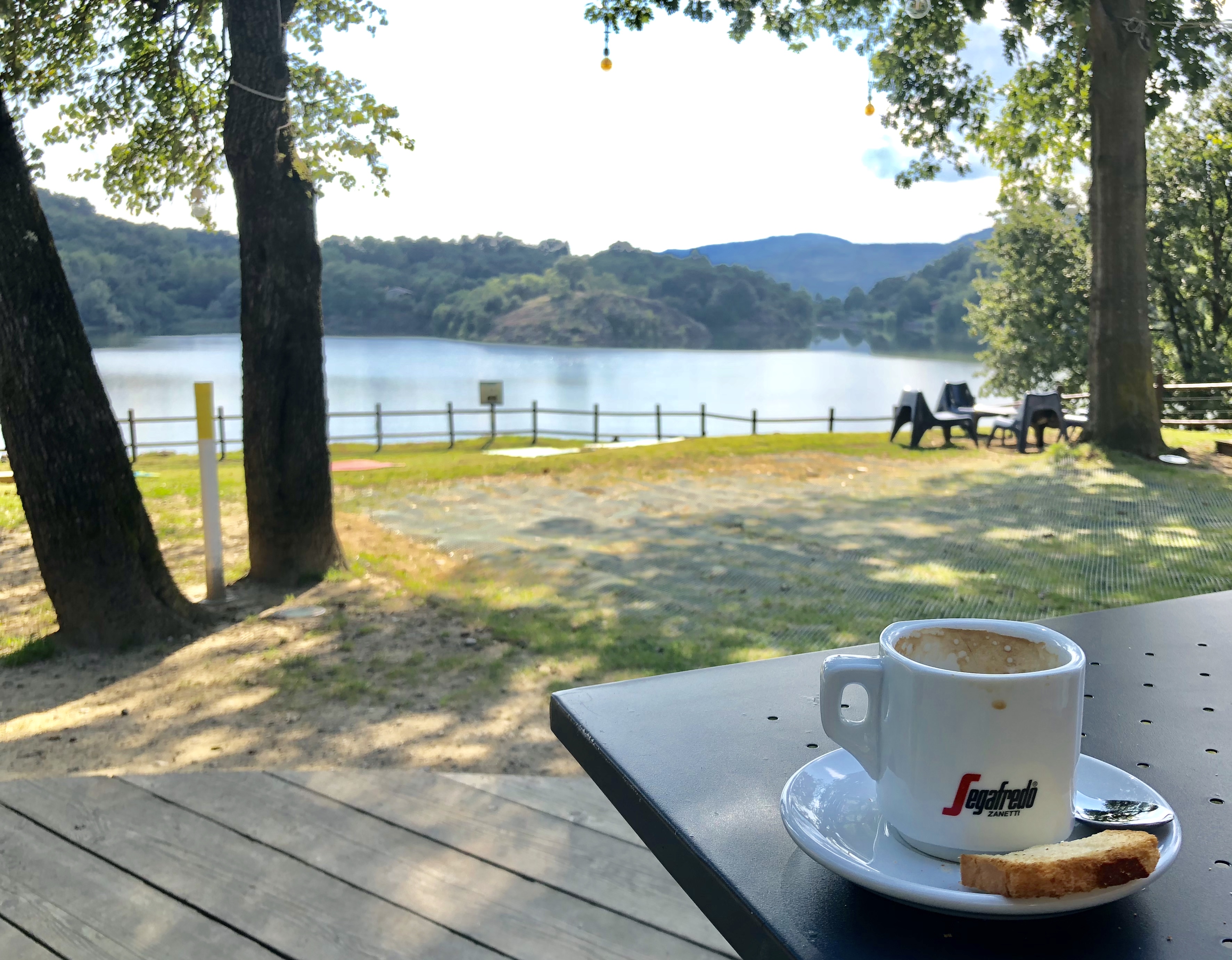 06787023-DA30-4495-A28A-5CFBEE0A4B2A