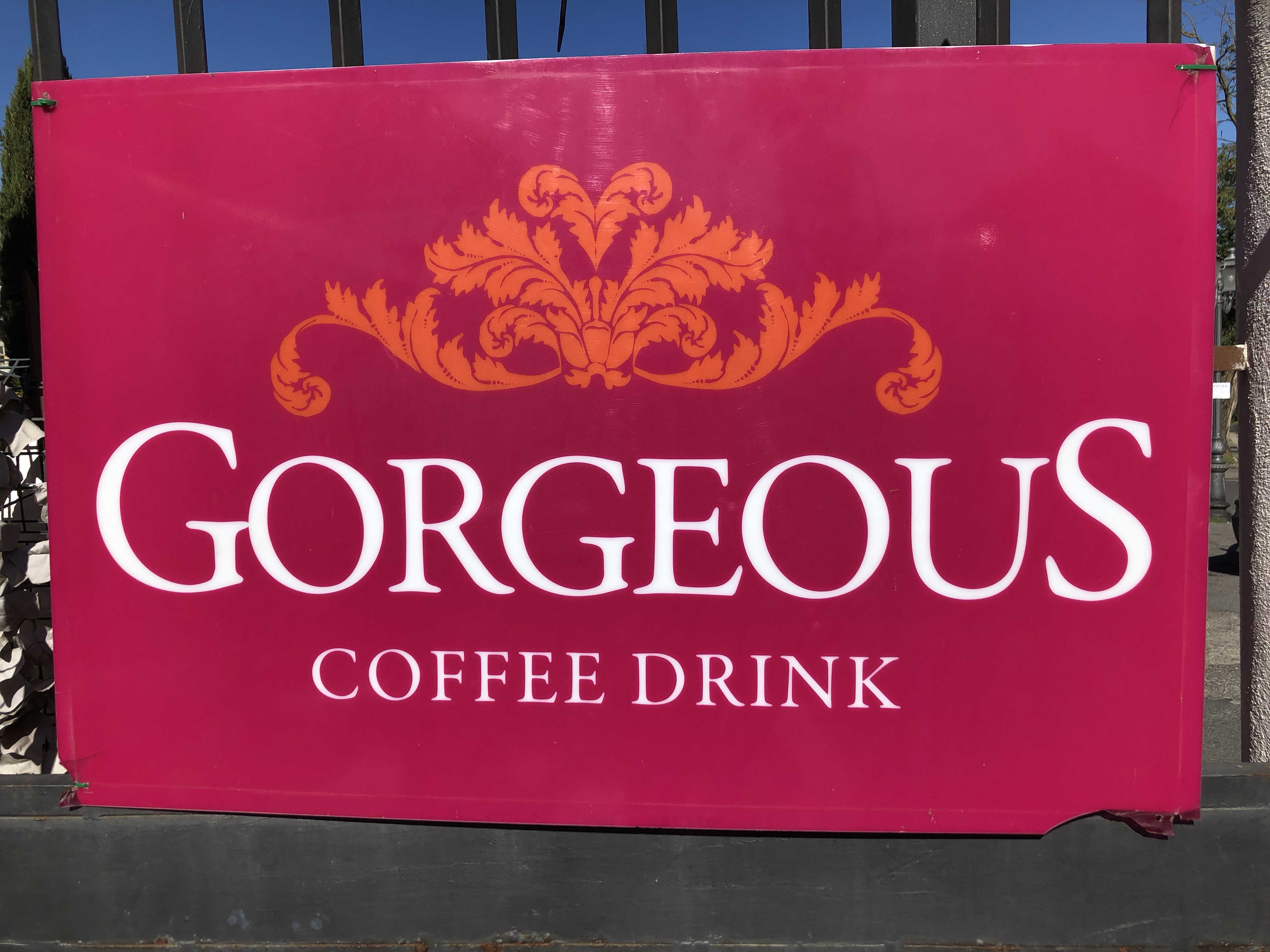 07433F78-AC99-4844-9D81-CCB635F6EE06