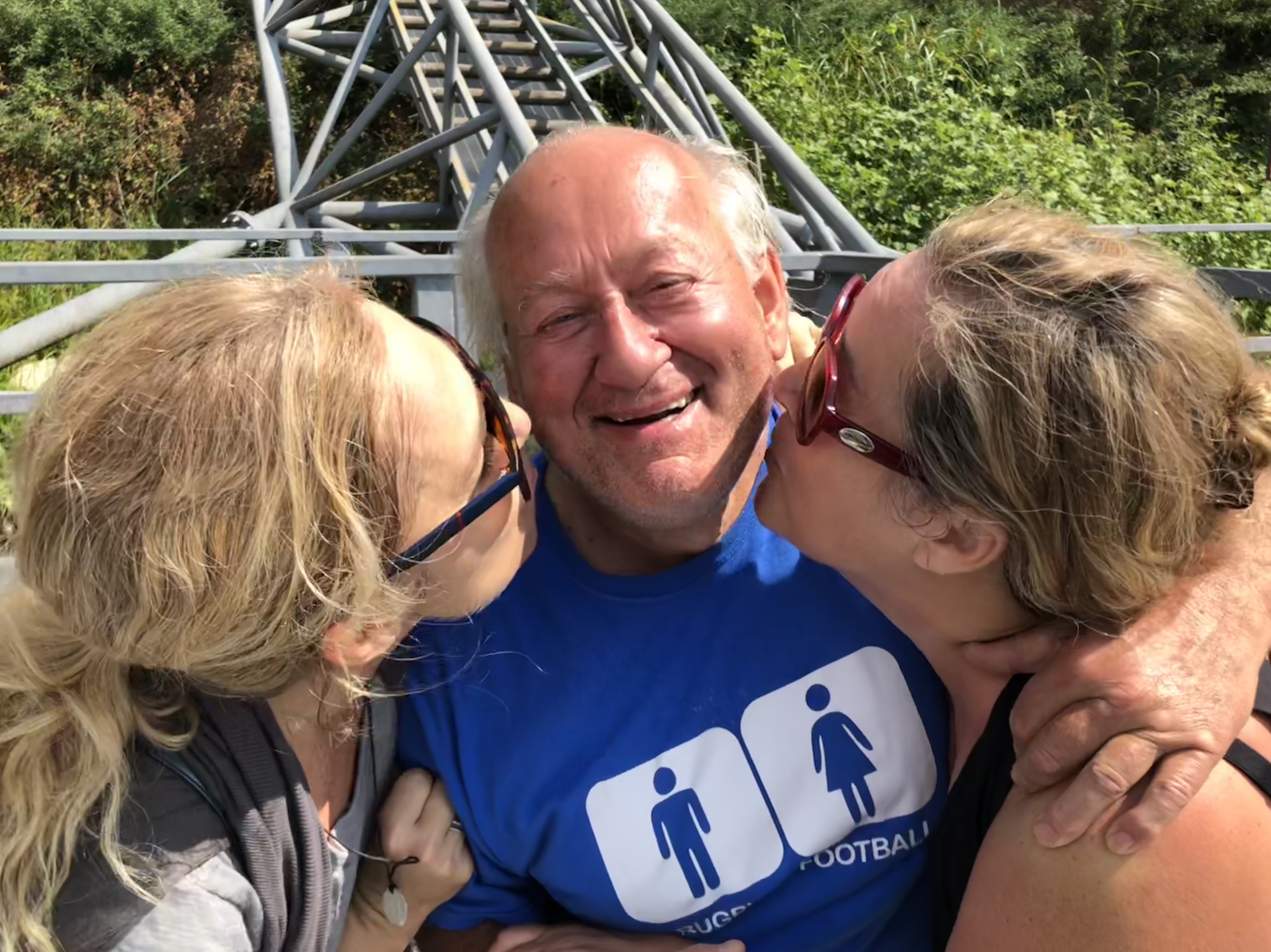 0892AB98-D616-4DF8-BF7D-2B402ADFDF66