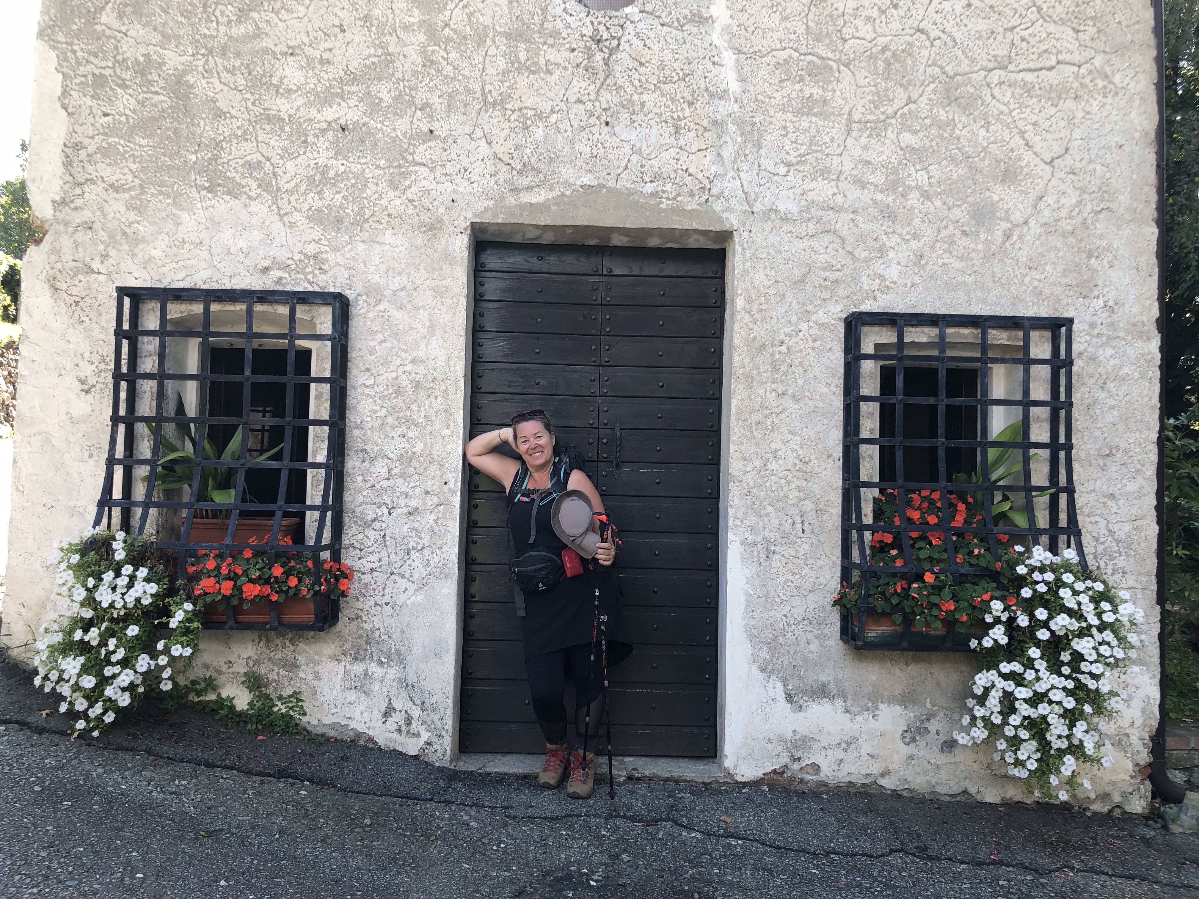 08F68EDA-5F51-4FB5-B621-2317983C6434