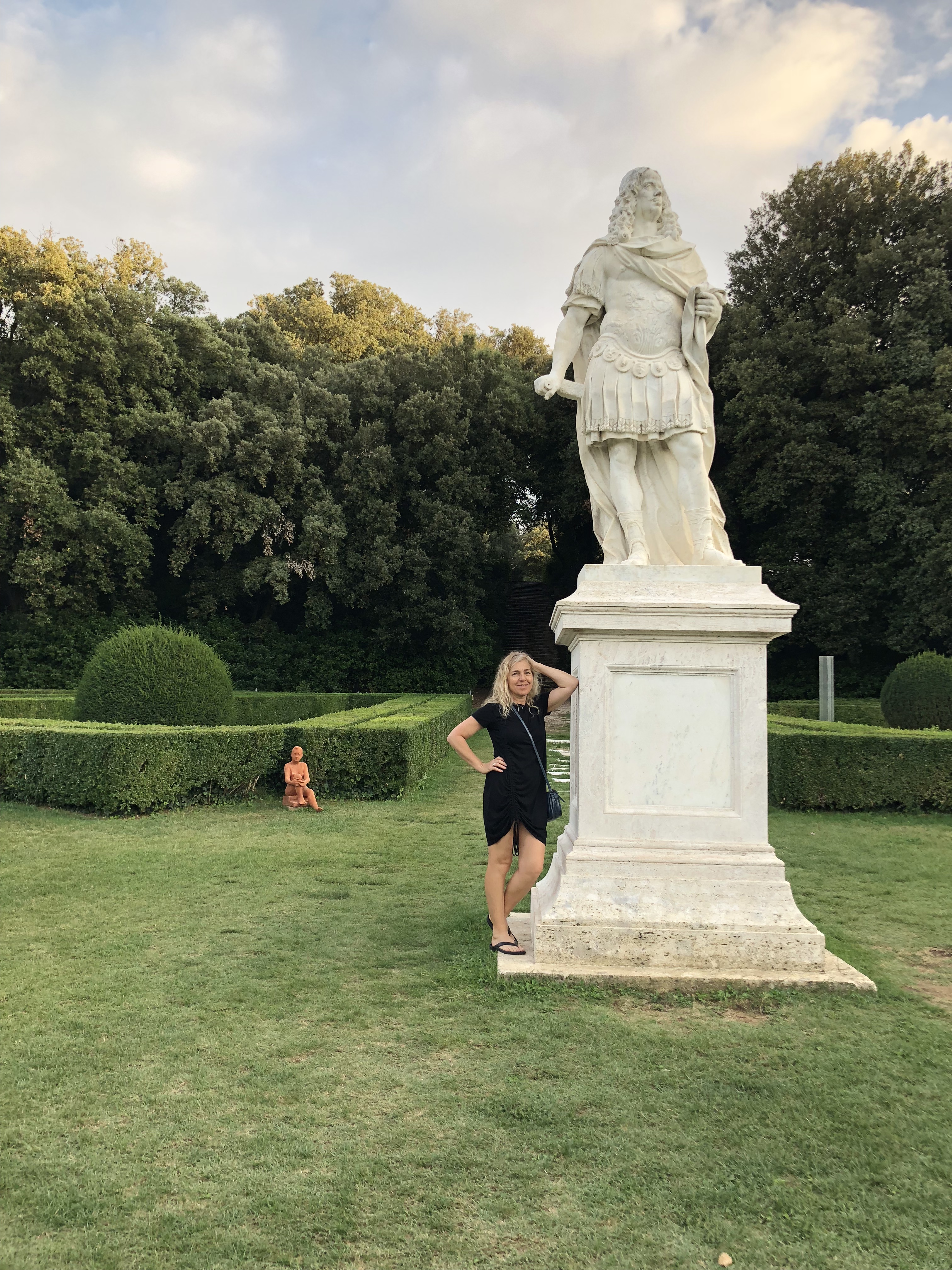 0CC452AD-2CC1-4E0E-8F88-D6F583DF8D94