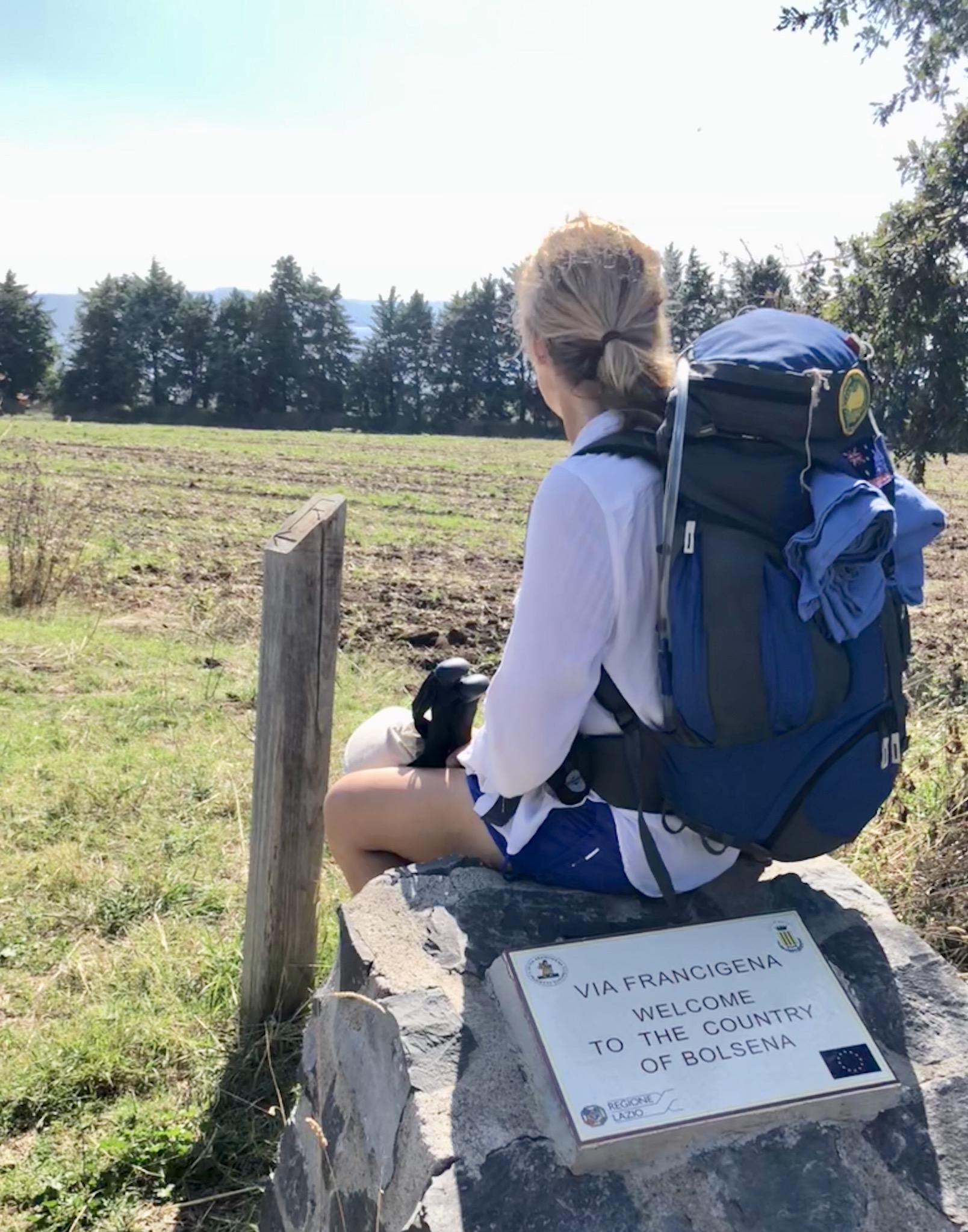 0DEA8EA3-00BF-4719-85A1-E854B81CB079