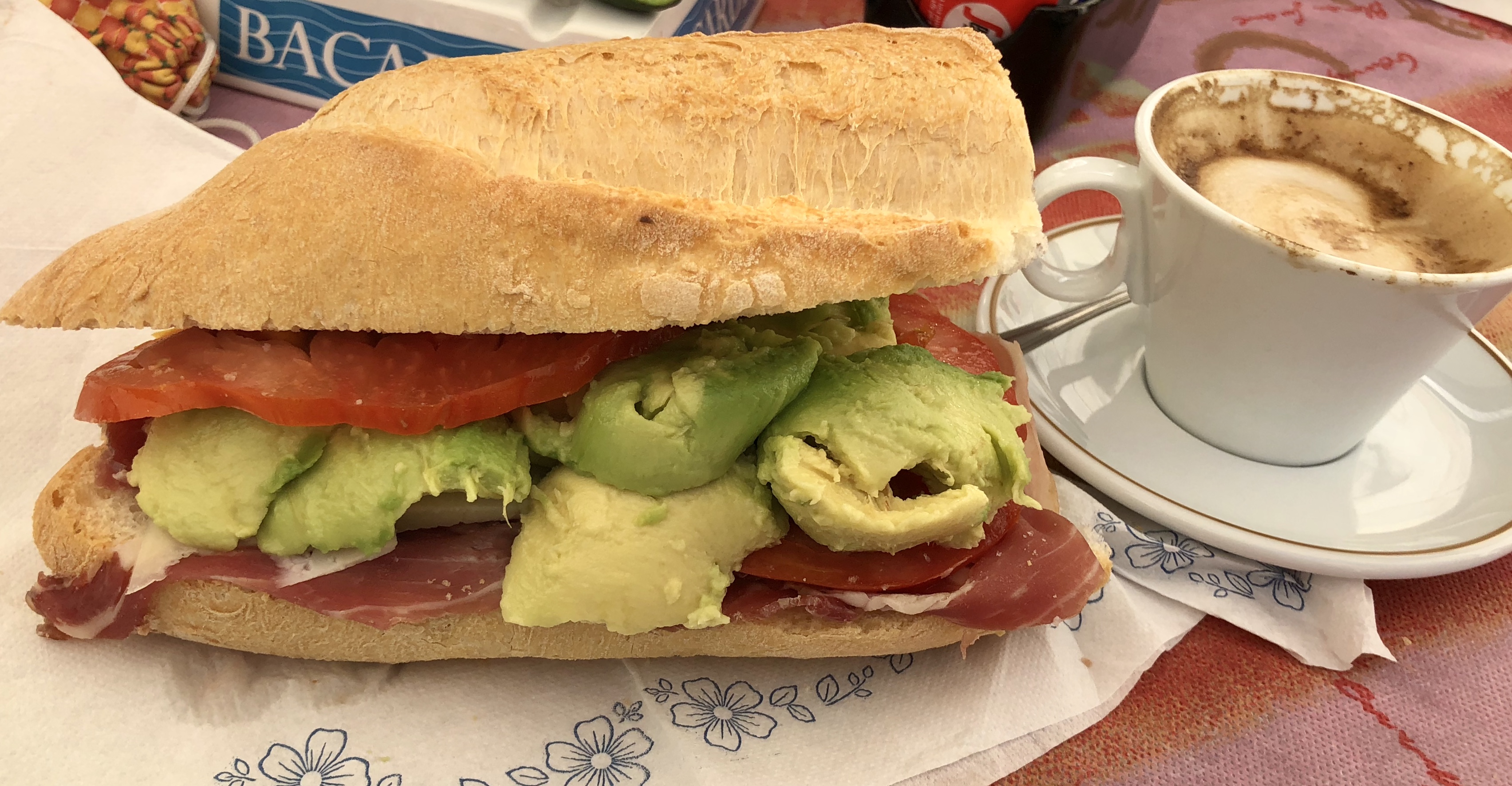 11D988F5-C04E-462D-8DA0-AD54AFFC2385