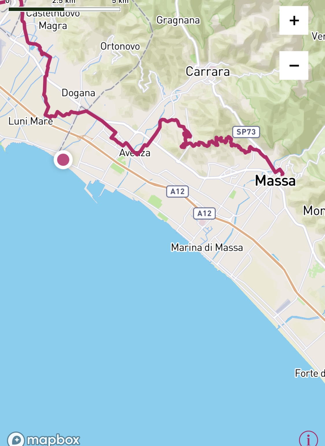 11F23ADA-E150-49C8-BAF5-8E9E28F54531