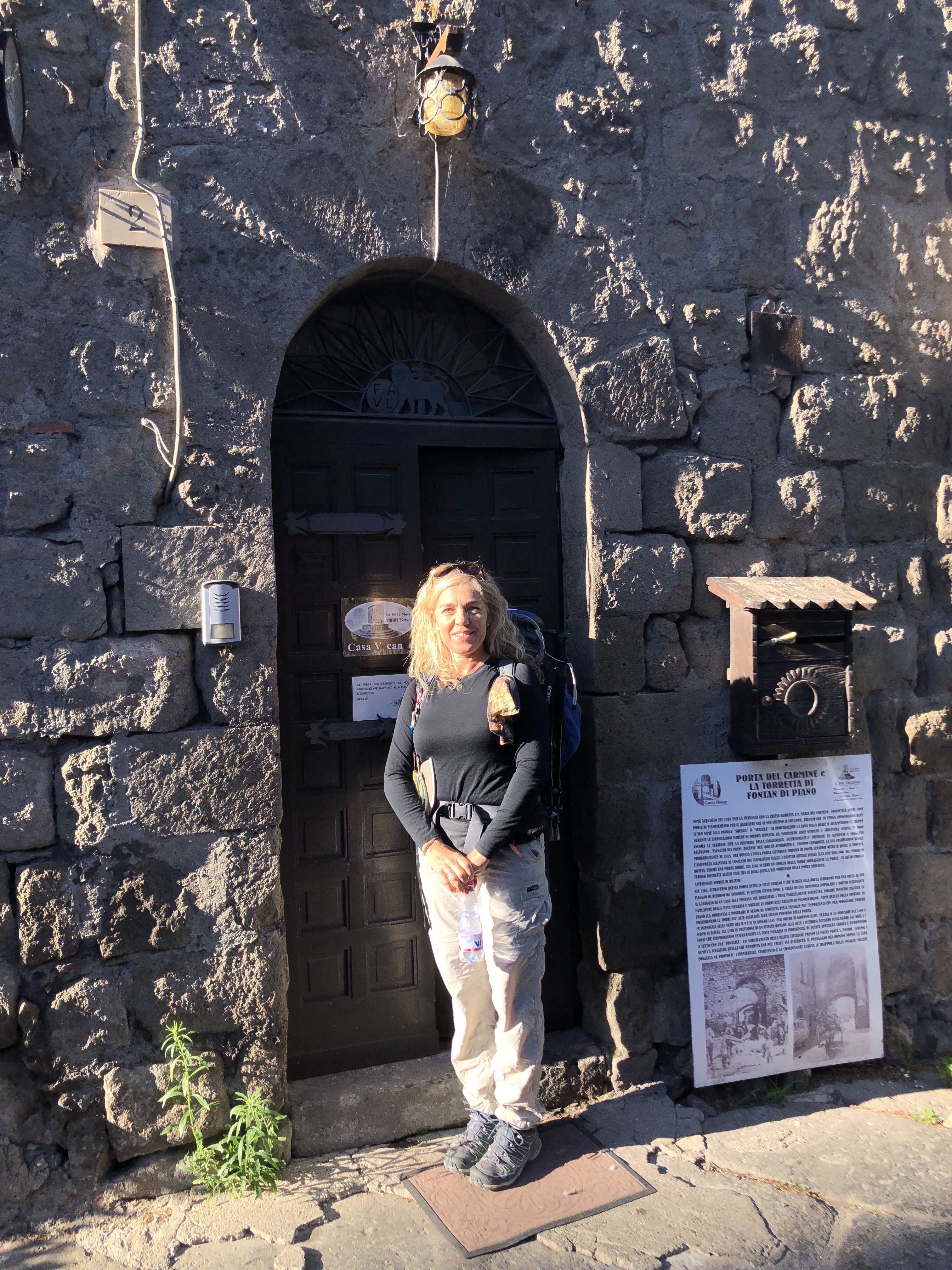 186F2166-8E21-419A-A9EA-44A9FB2952D5