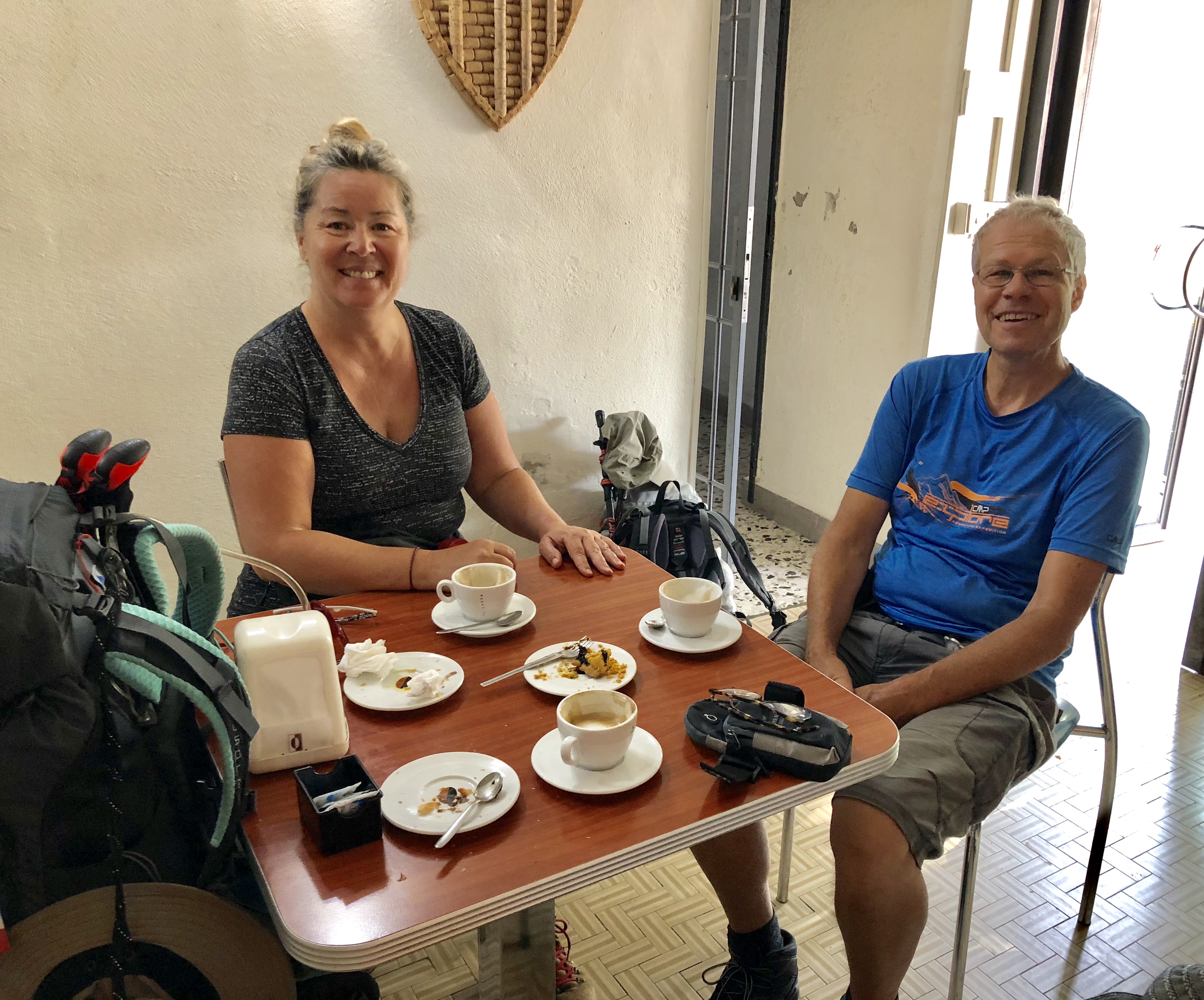 1BBE1491-A98E-42D4-B715-4A1C1E43599E