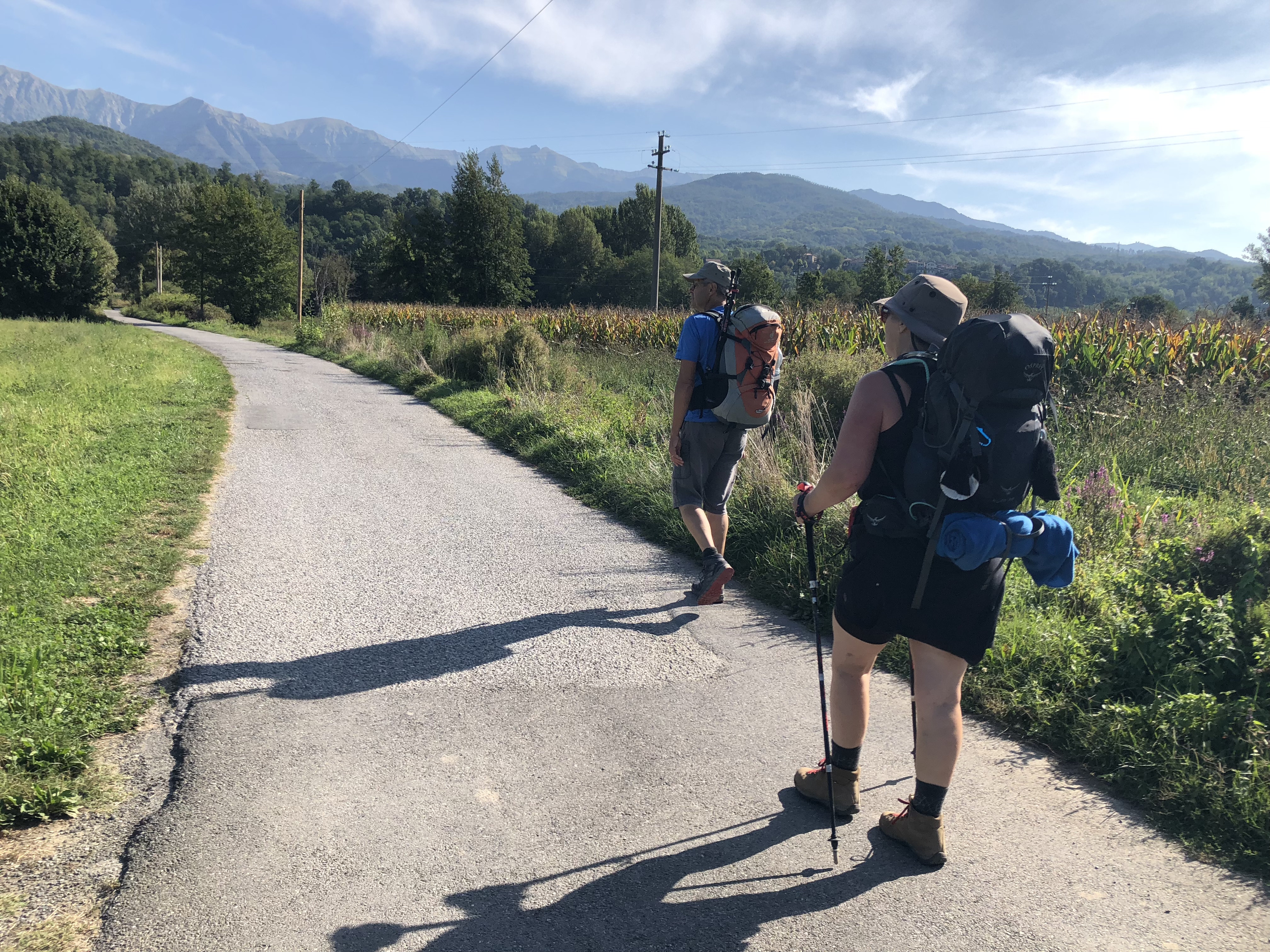 20655C0E-FBC2-4287-B361-135A54020BB8