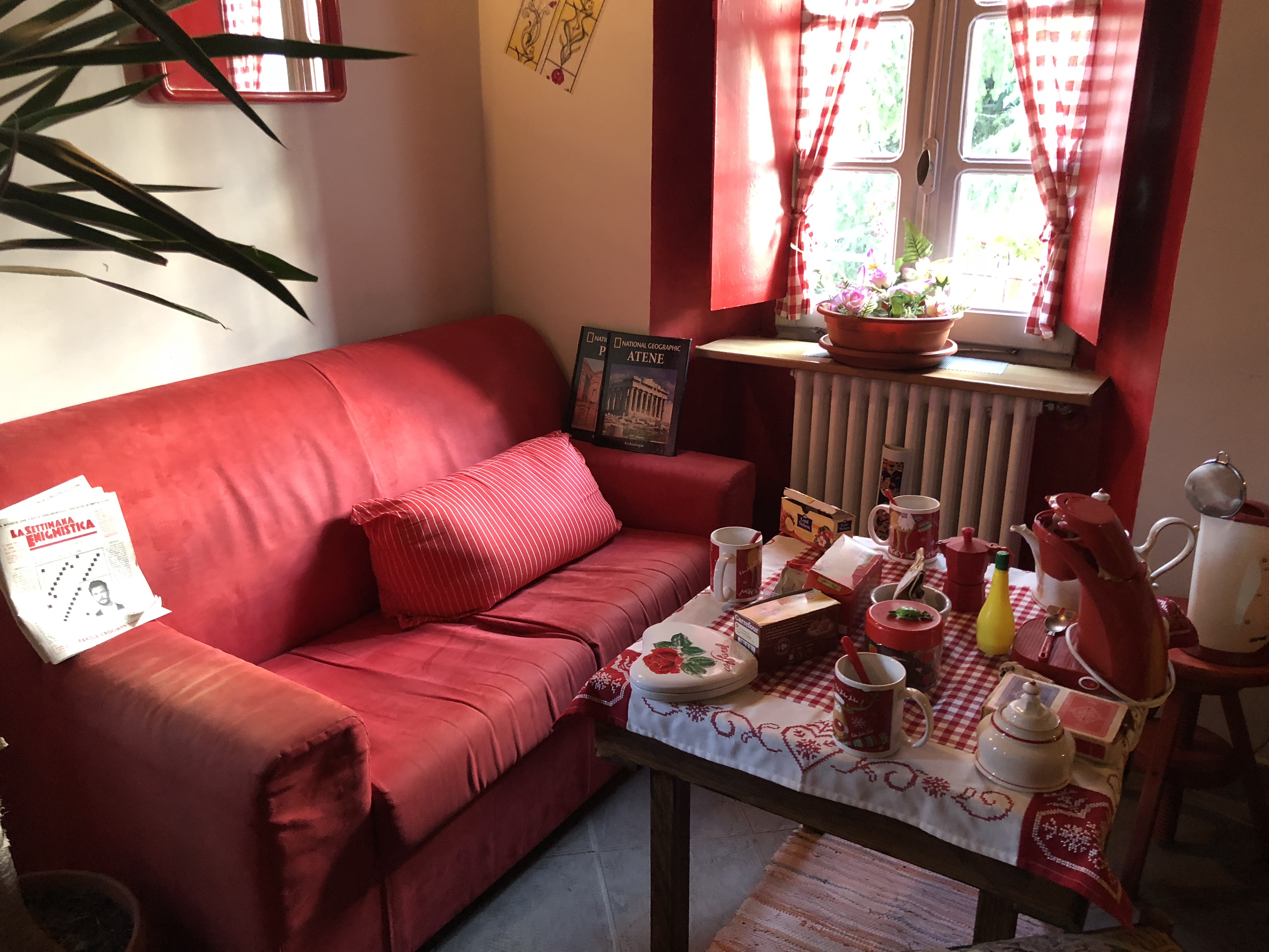 21A6A1EA-92FB-49A0-8A8A-795ABE71EC7F