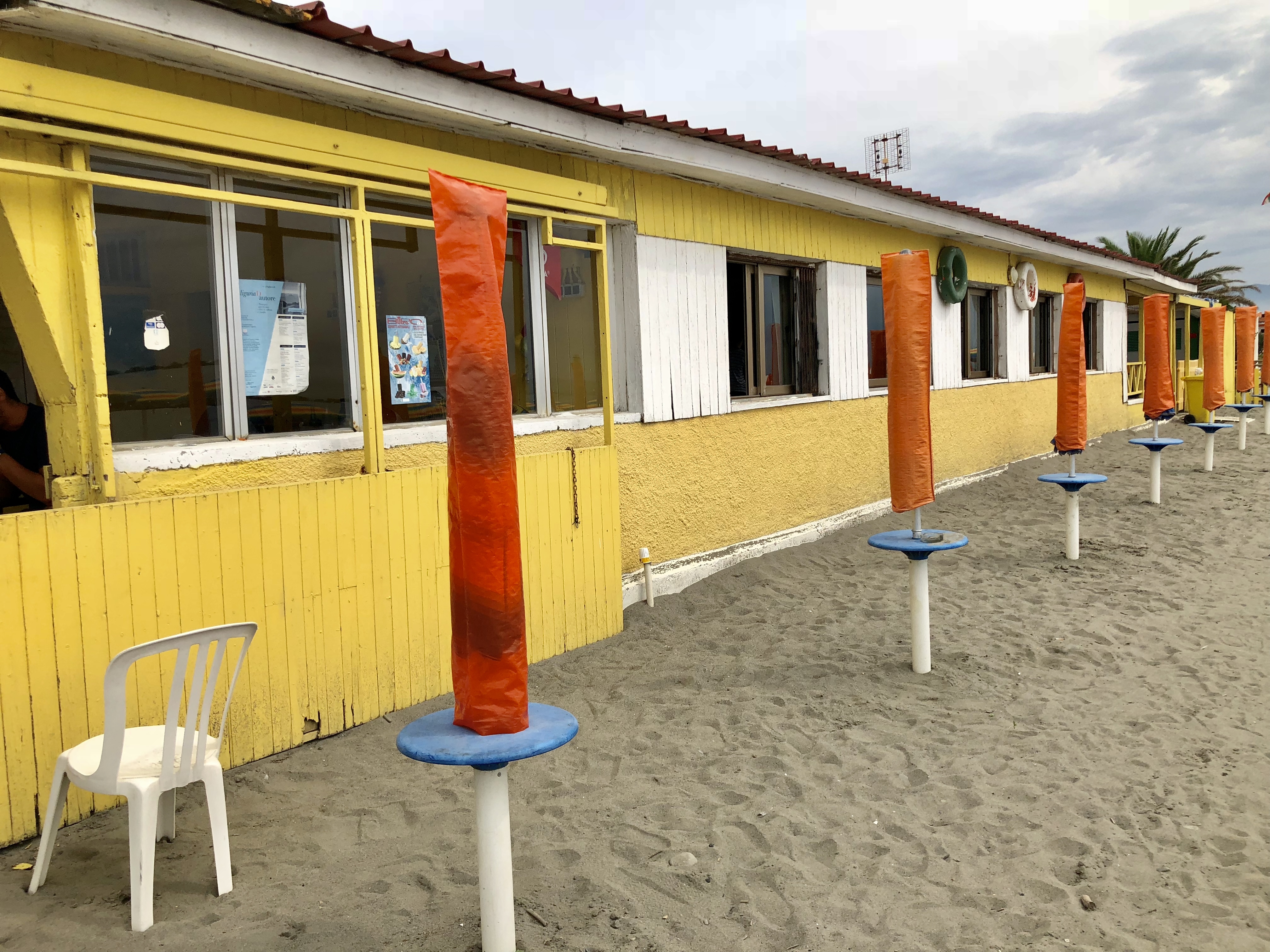 21C621F1-BE61-4EC5-83F3-550C9A40C433