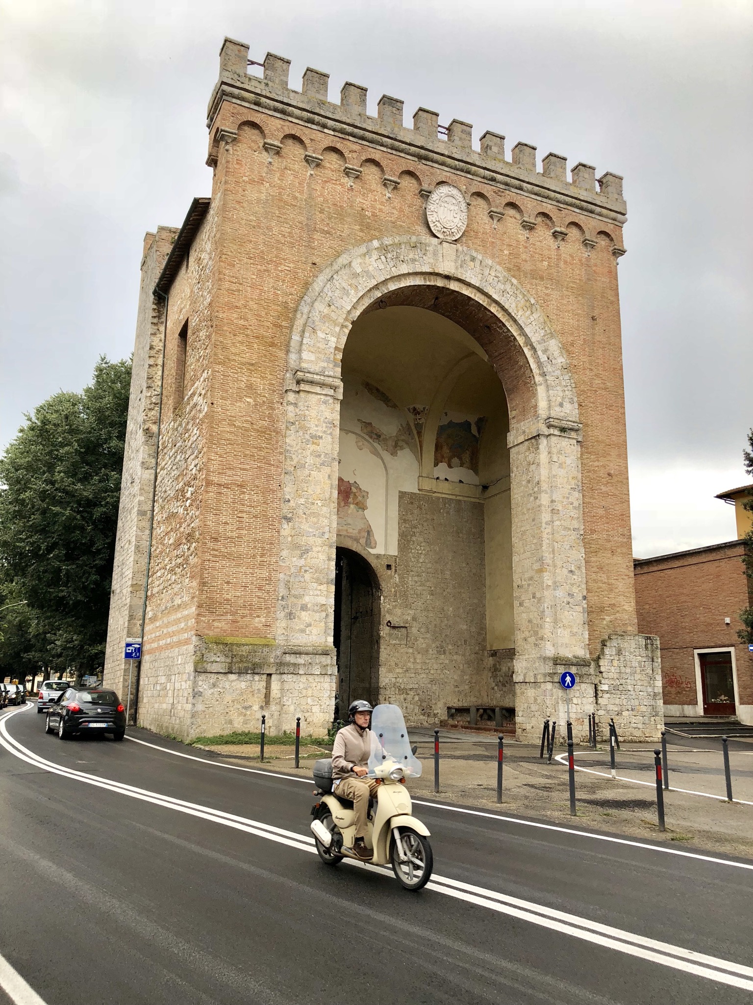 237B1B07-6691-4E44-9E9A-A7A89BA66D4F