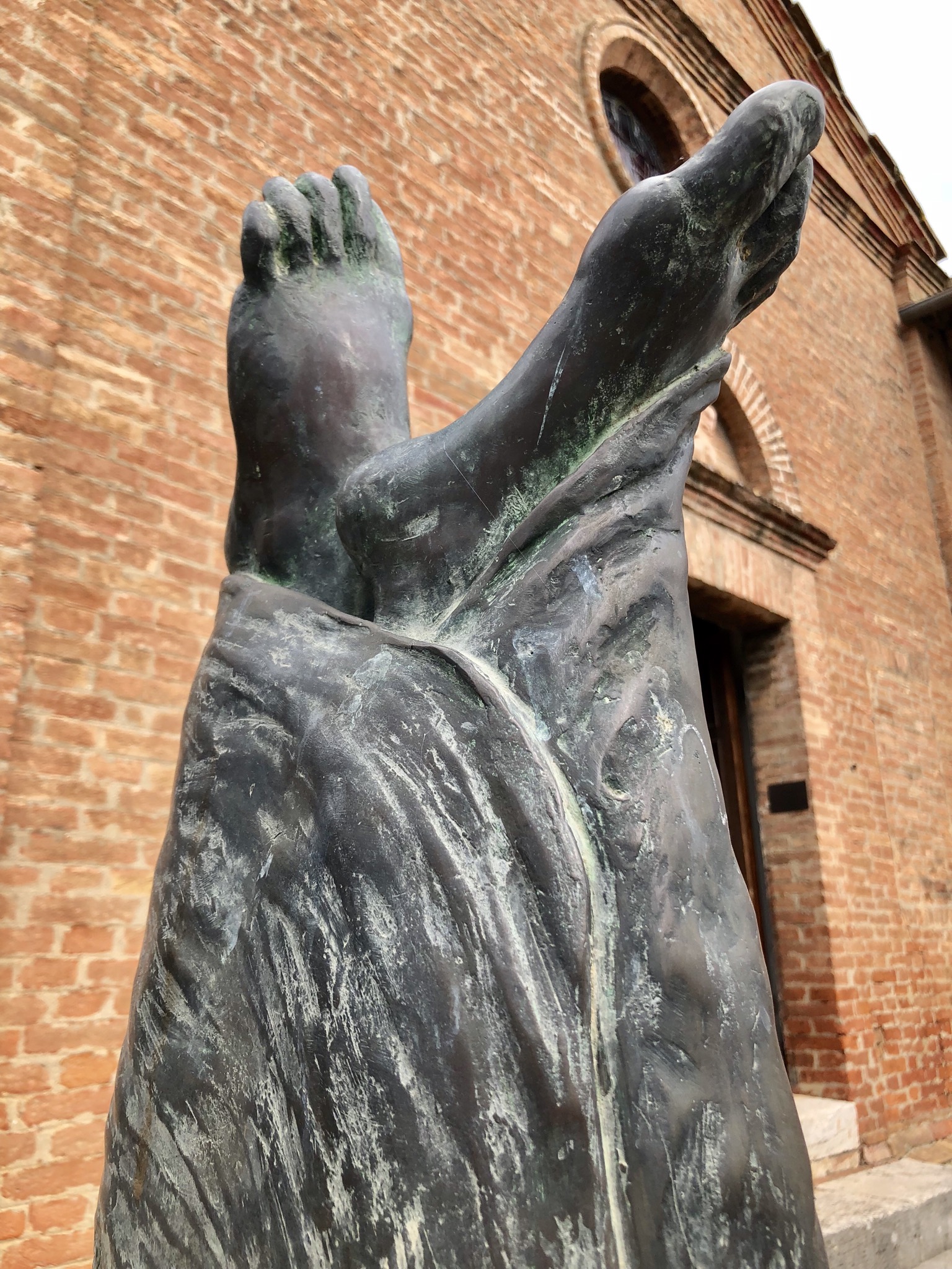 2459FE23-4F44-469E-9383-26748AB35A9B