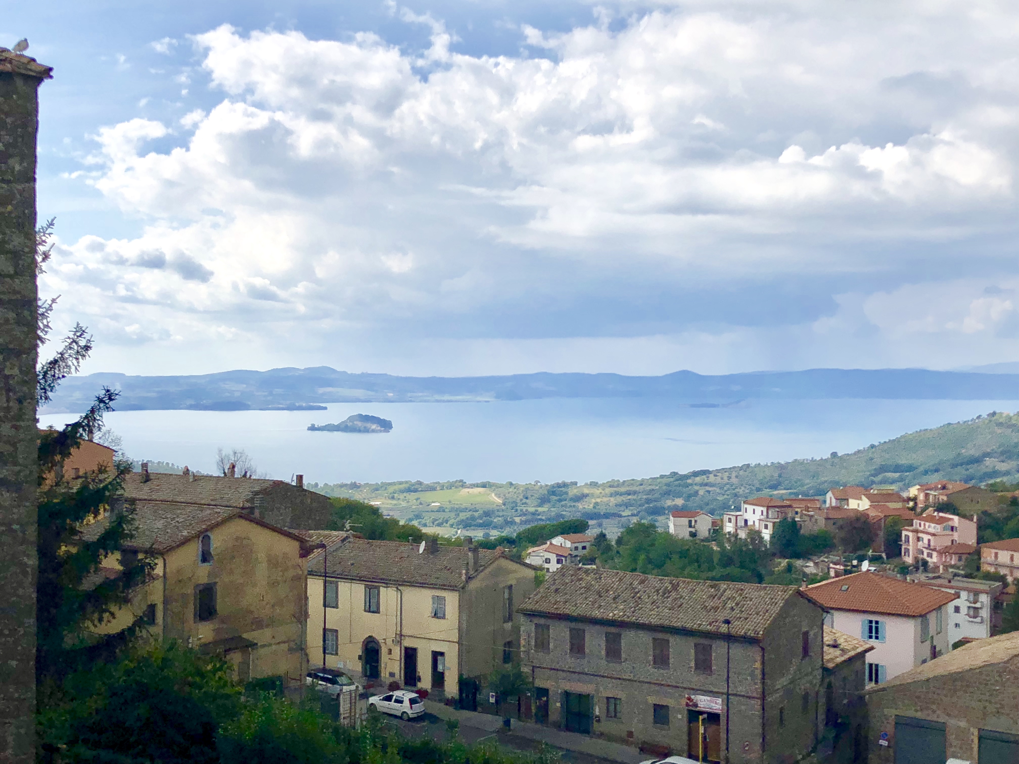 277D6FF9-C9EA-4B4A-B82F-B6428A6CED0E