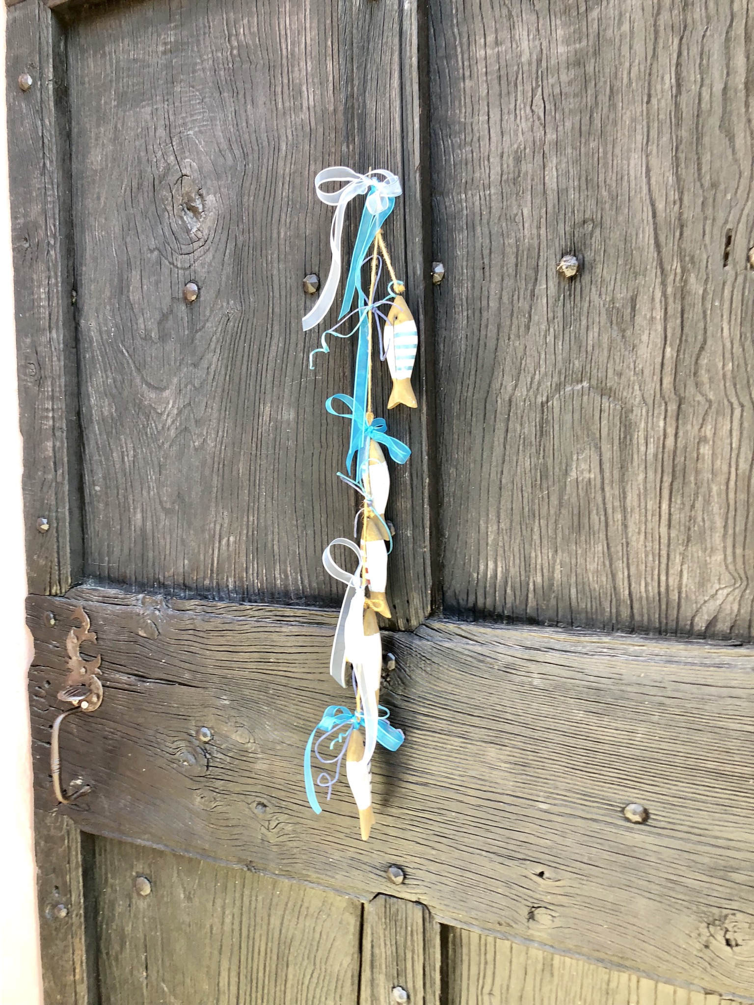 27BFF119-C322-4124-9FDC-0D35AA1D1D15