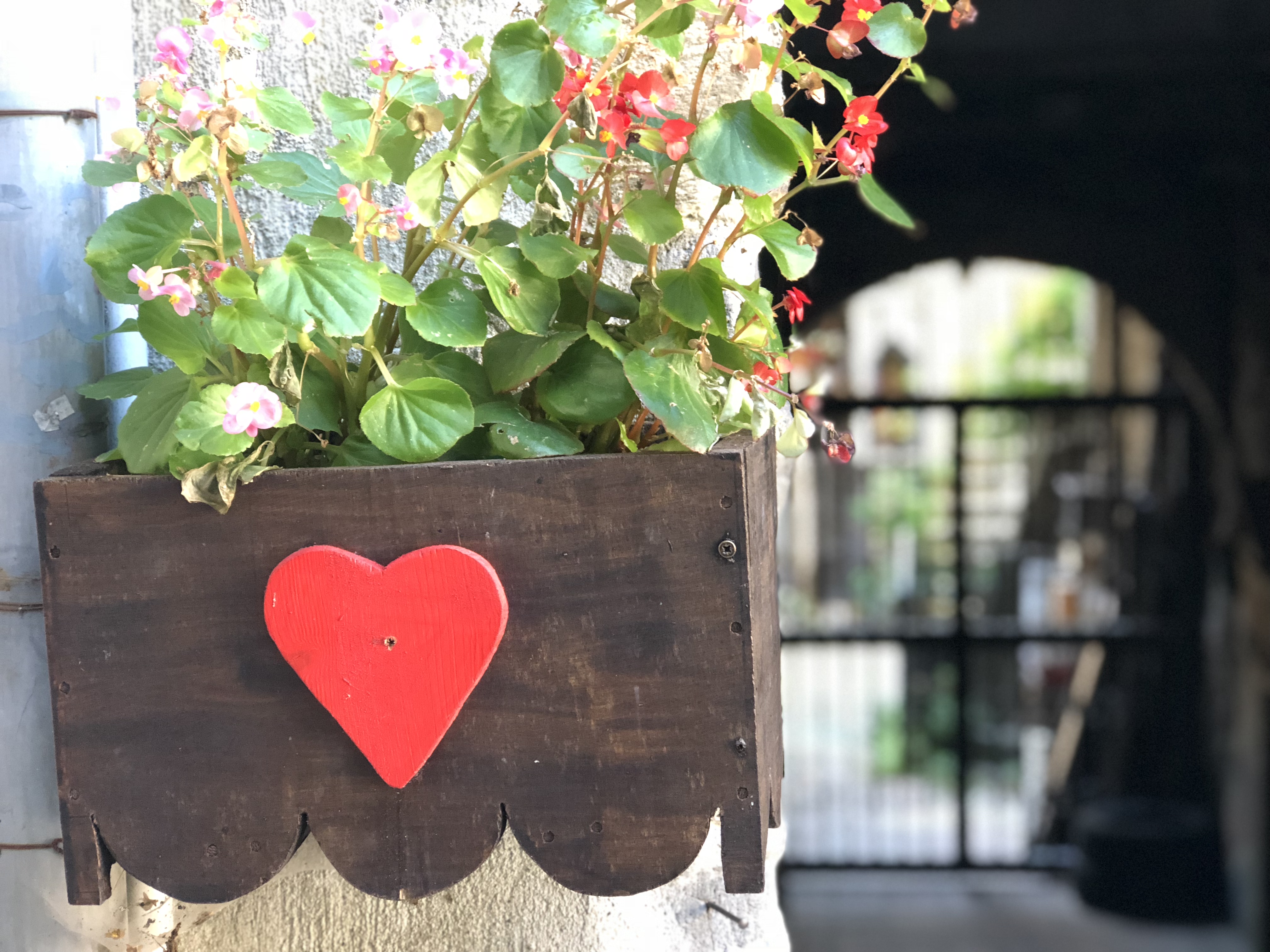 292E74FD-2103-4C06-9AD5-A0E387A525C4