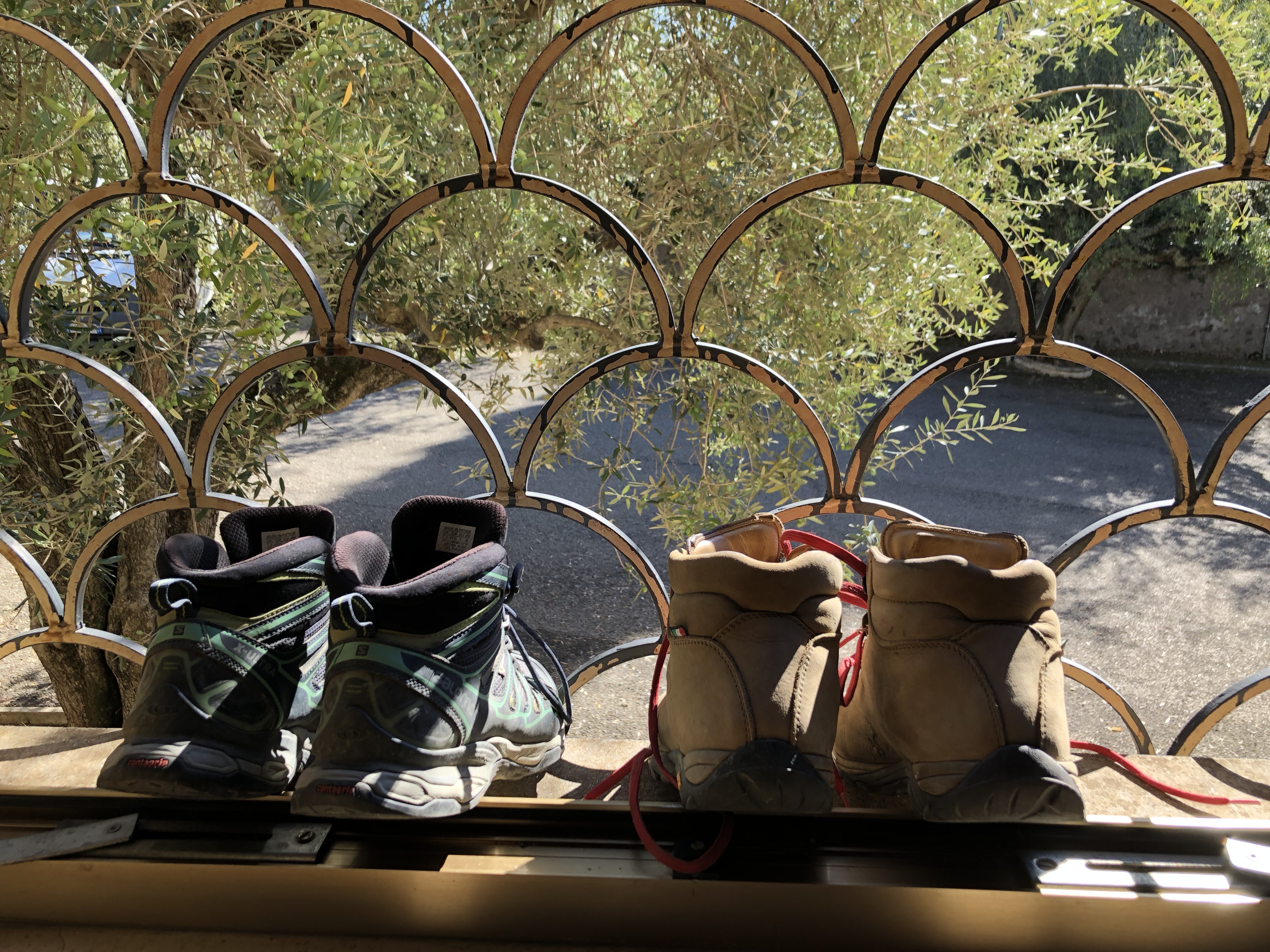 297124E6-D0A7-4E05-BF86-EFE8B9C5E69E