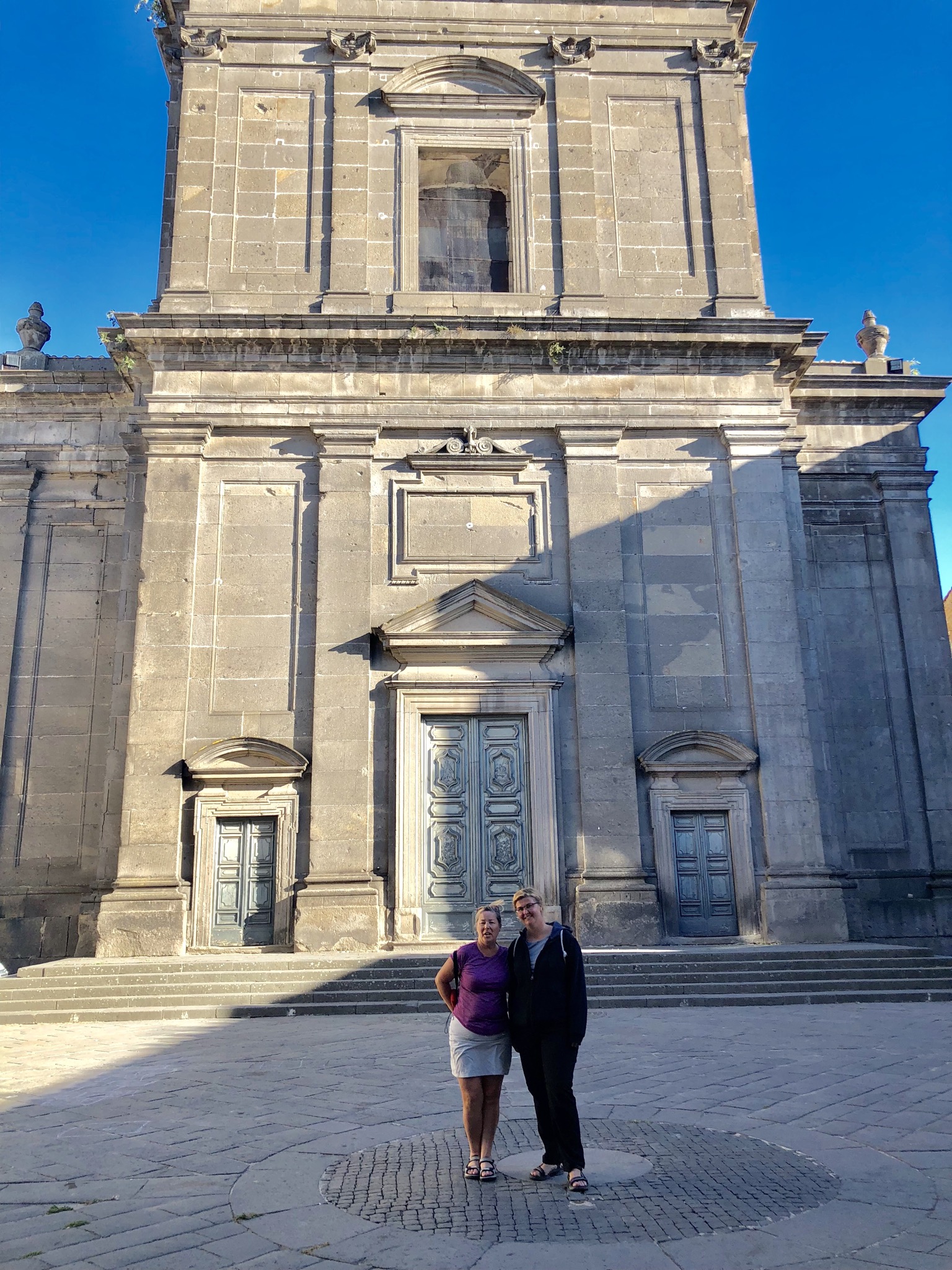 2C020F4F-6D69-44CB-8AAB-5757D59F495D