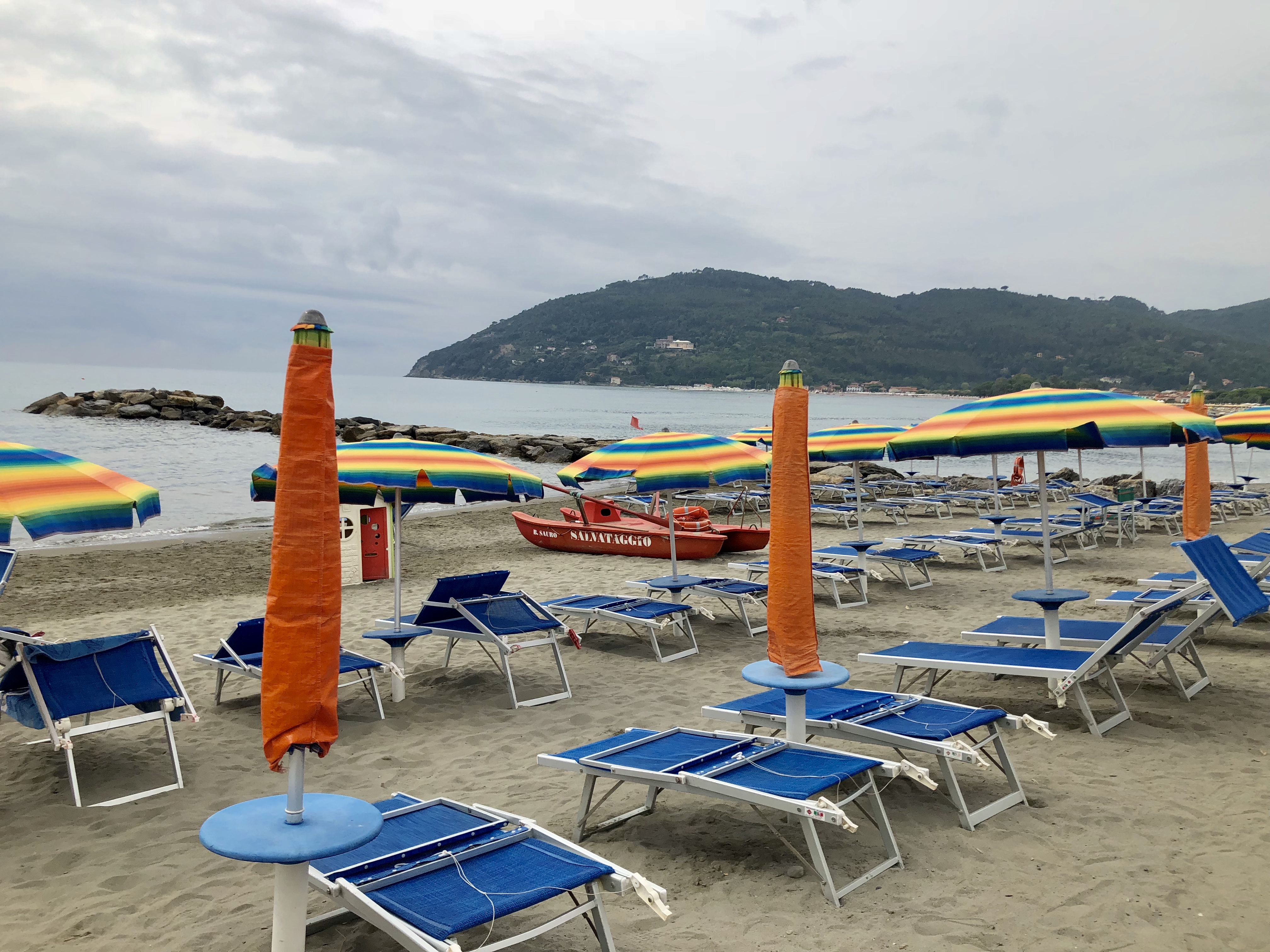 2CAFABD2-BB5B-4D86-BB38-141B26BD0E41