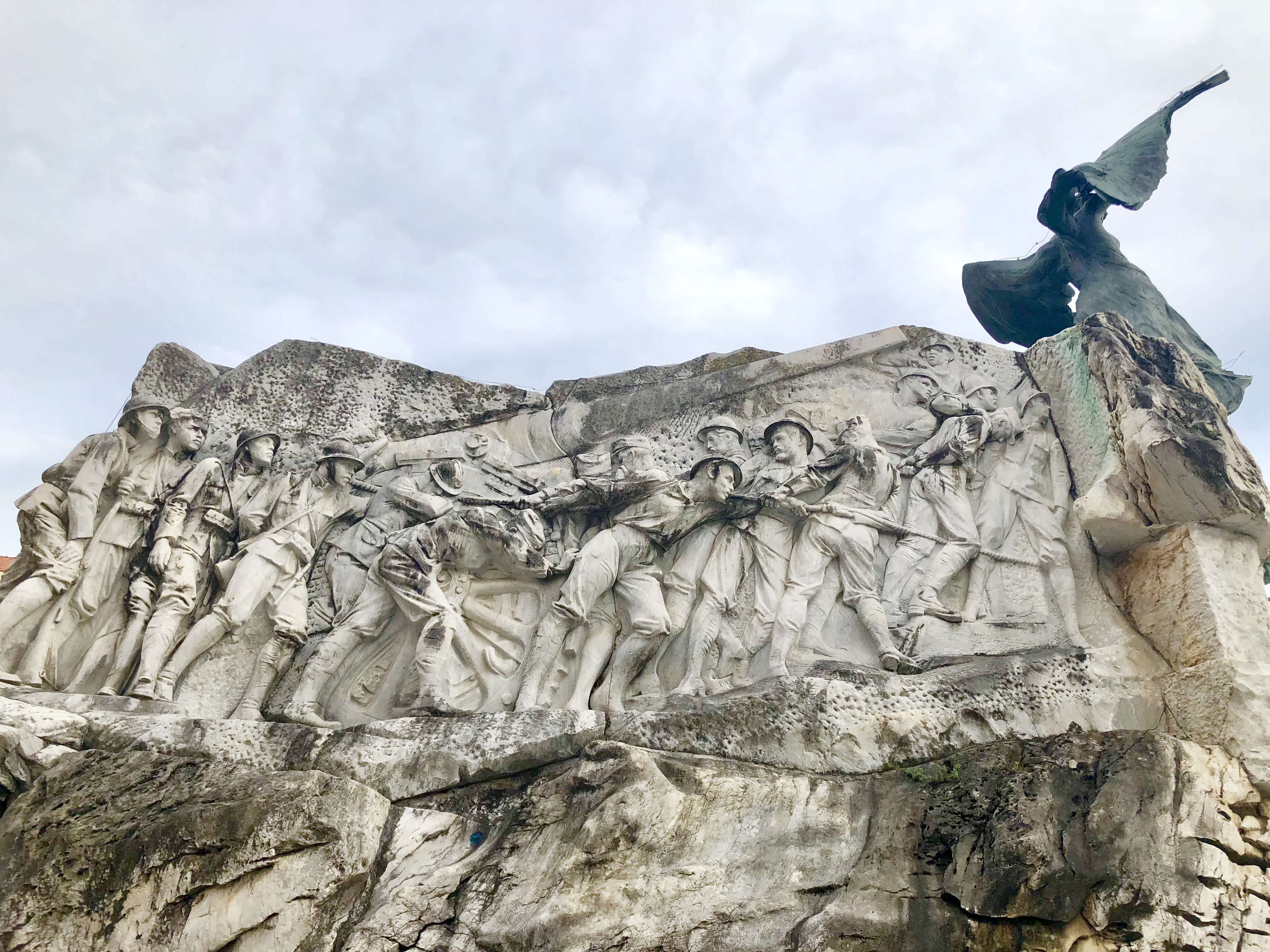 2D44BEDD-8E8B-4DBD-83A9-7294FB6D5AB5