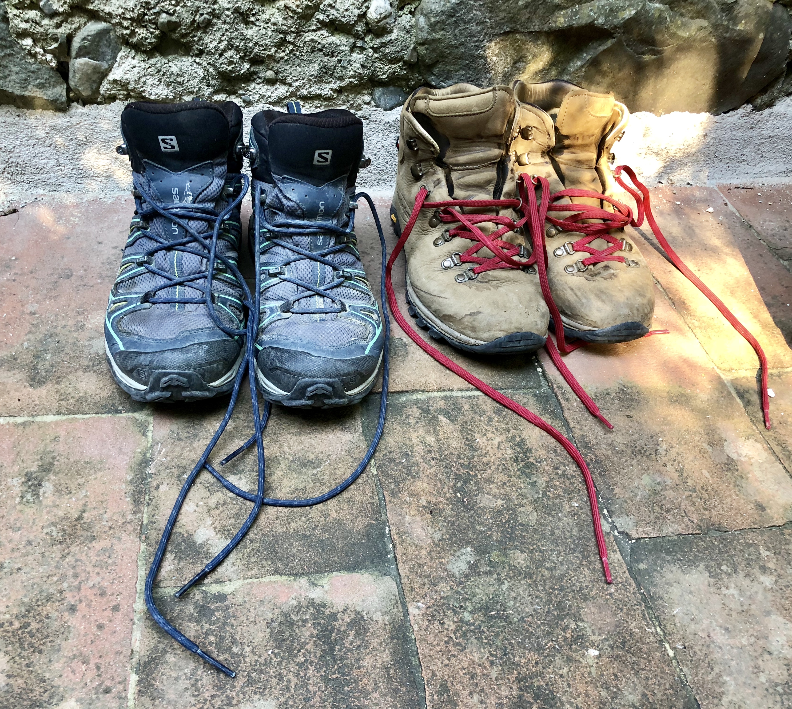 2D7F6F18-AB40-4917-BBAC-AF50BB3CF61F