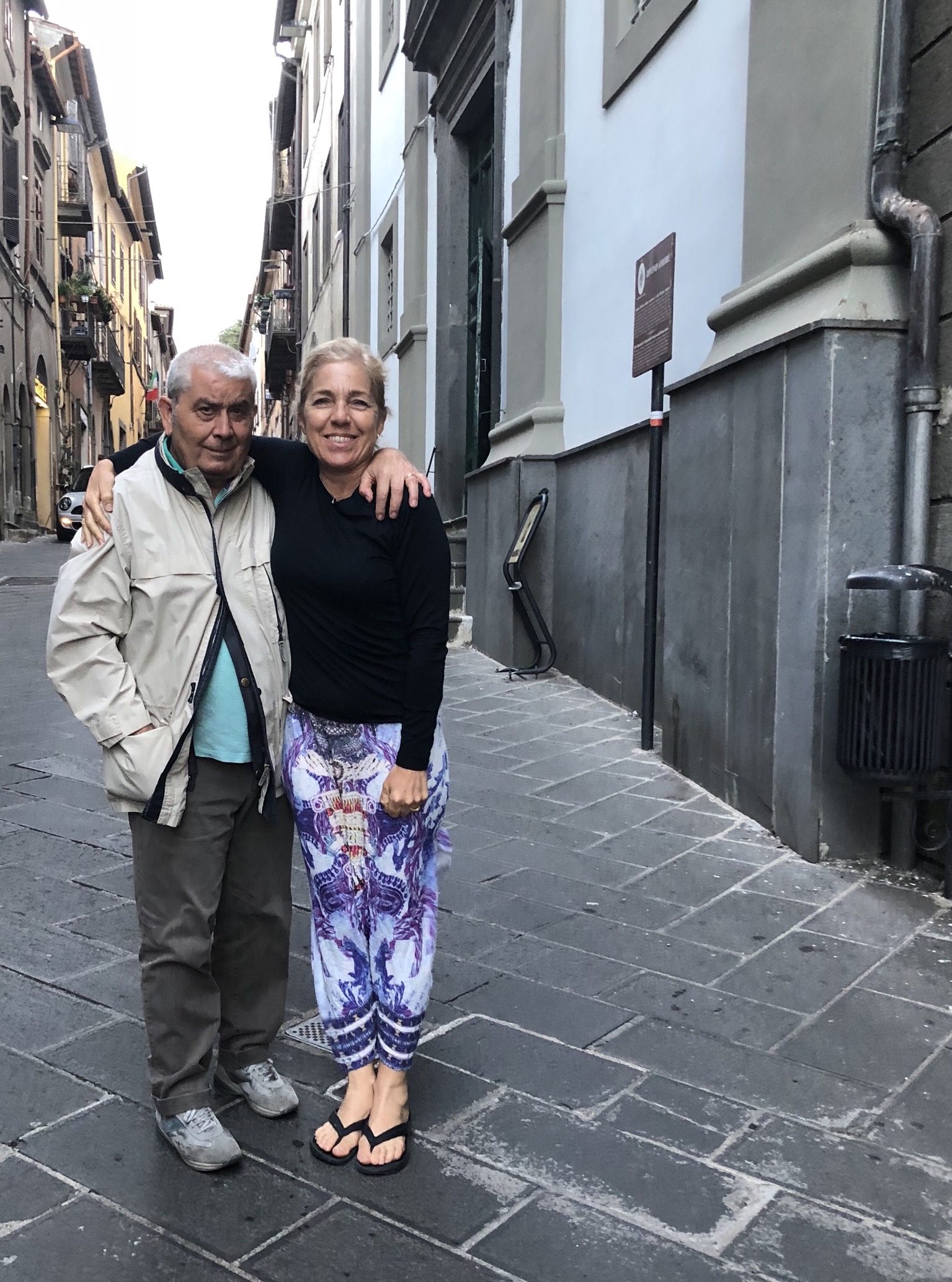 355B394D-5920-43DD-86B9-9582E9E506E1