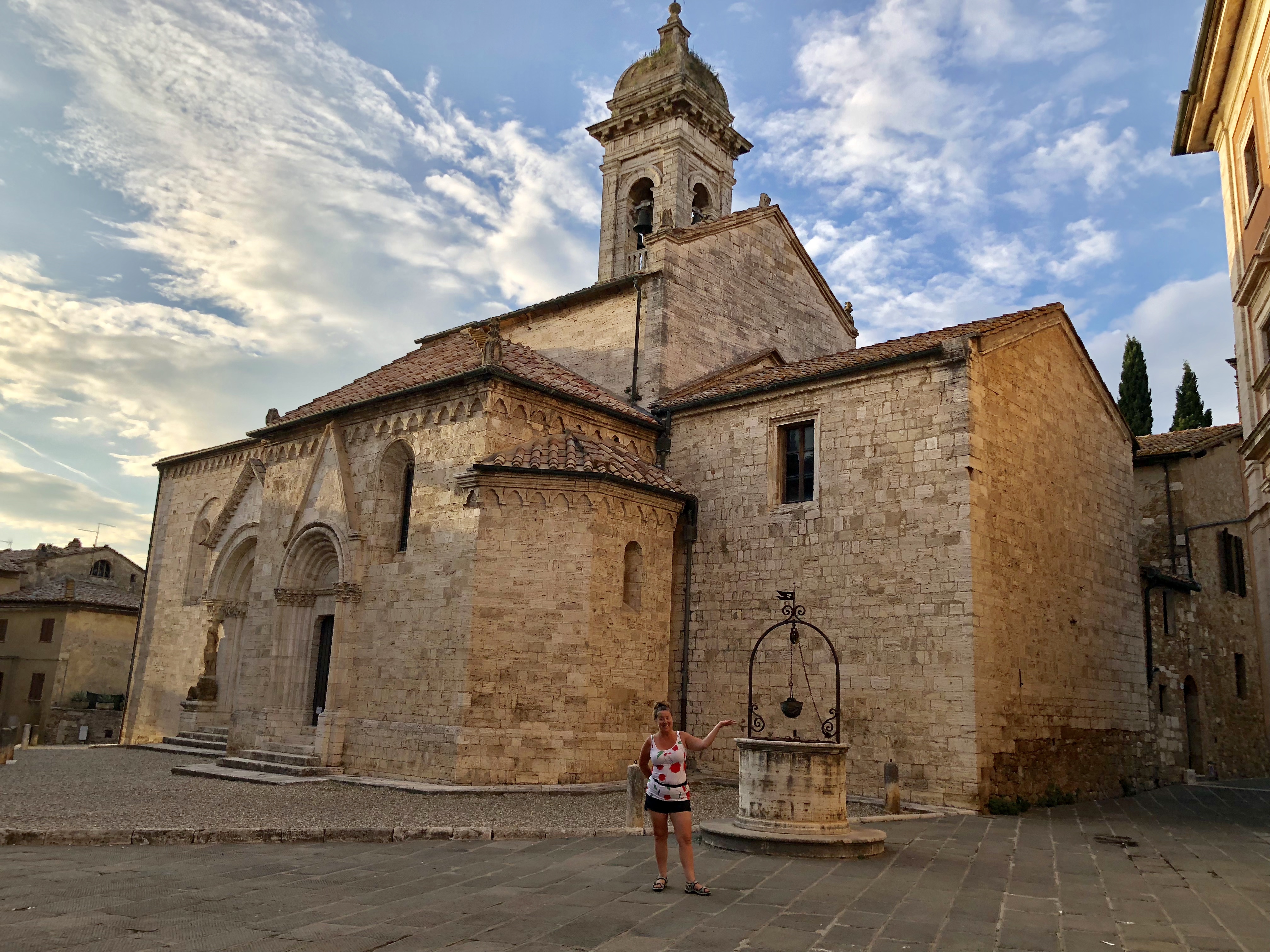 356CE12F-8D9A-46AE-82D4-499C83E8F047