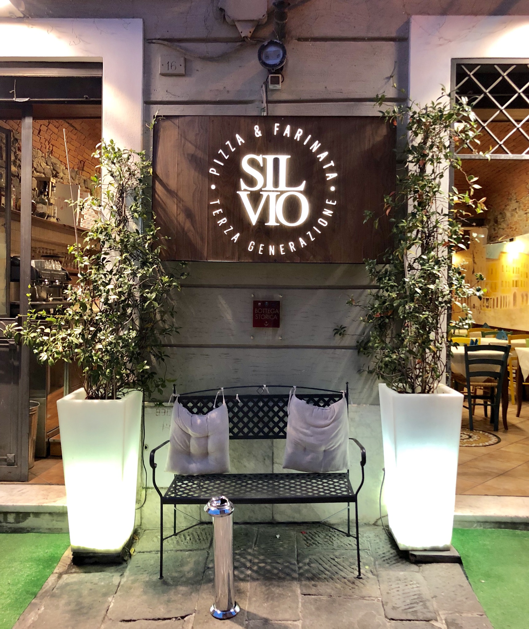 36BE0E84-B97A-4FC8-A7D0-844C80A1CB75