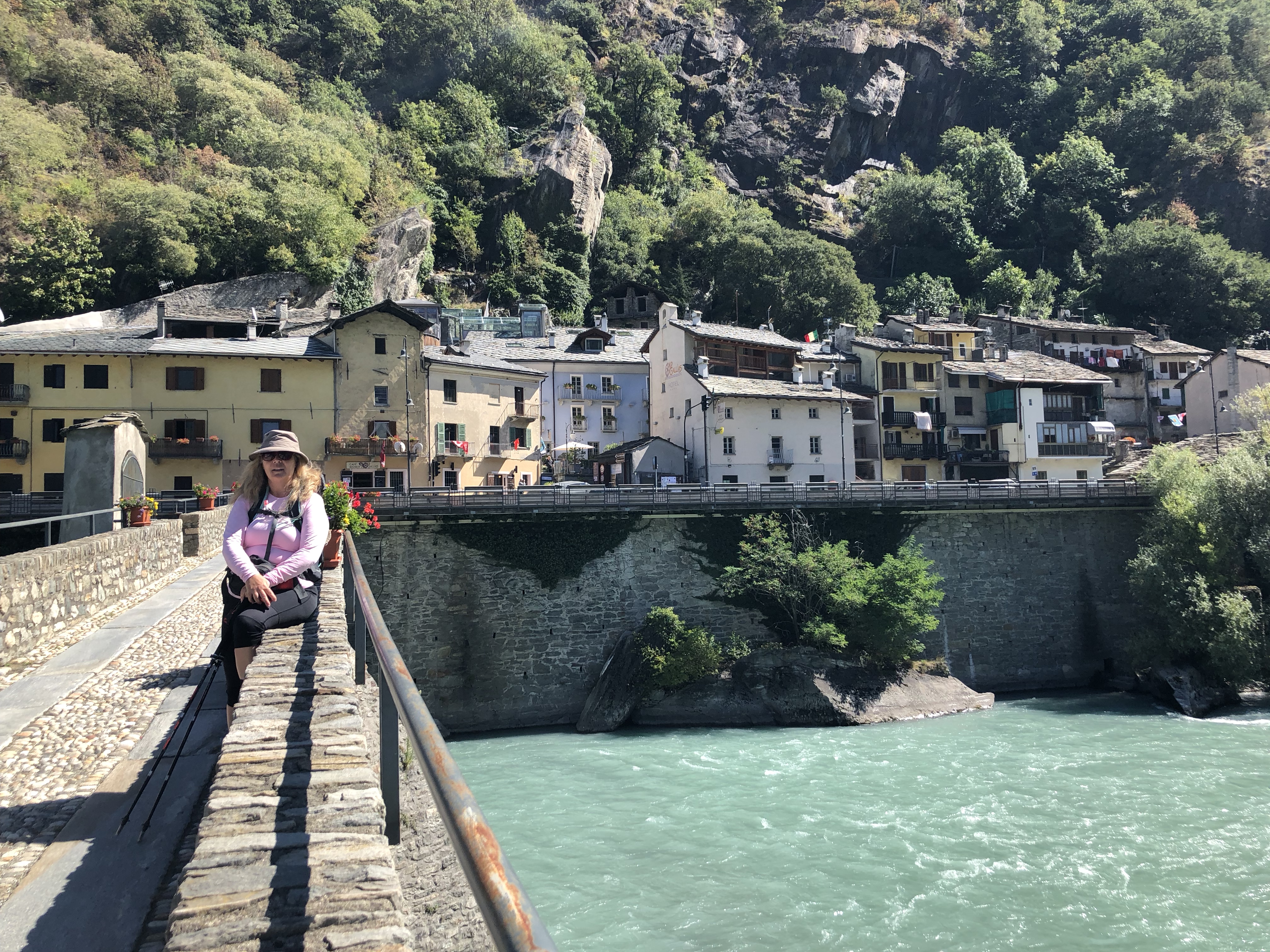 38AE9345-ACA9-4A65-B5BA-E5BEEF466AC6