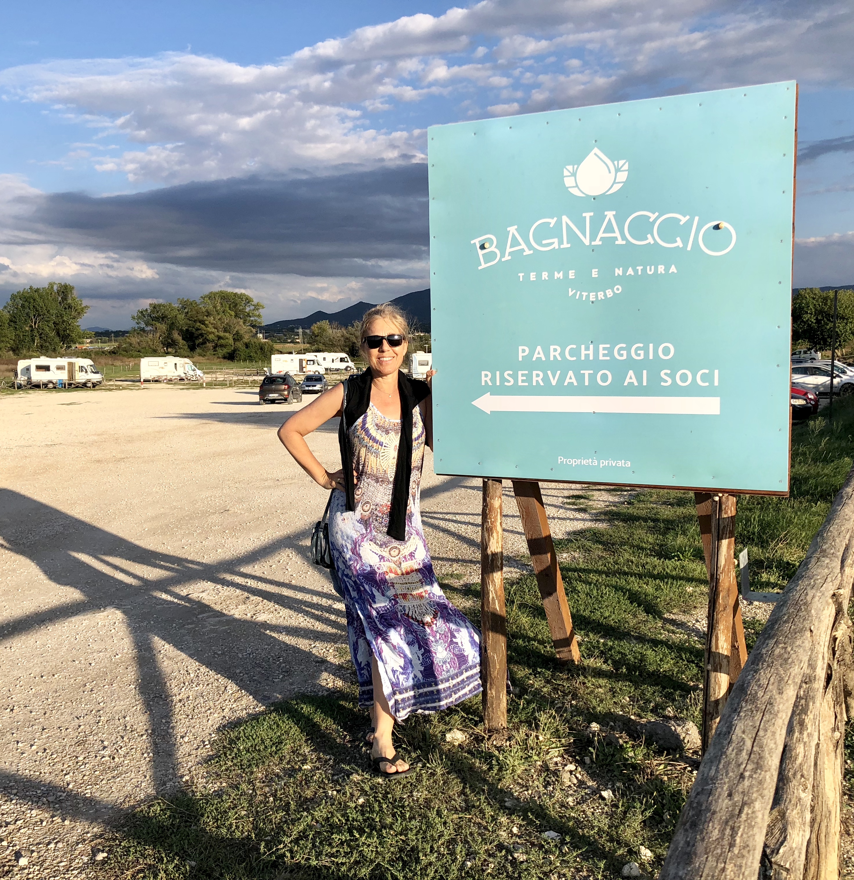 38B3459F-0838-465A-A595-BCA171A9BA9B