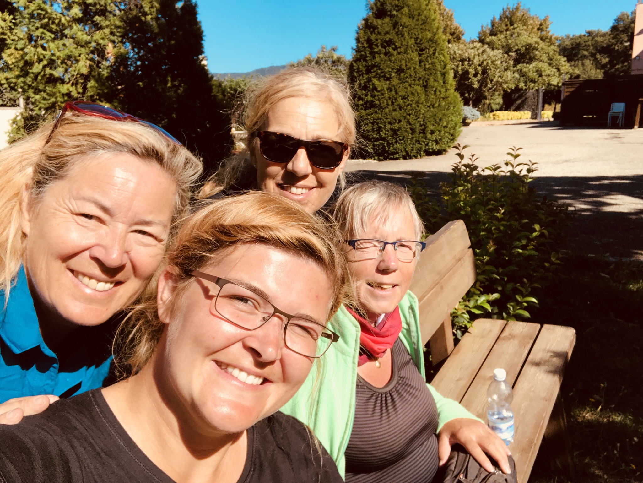 394C873A-075D-4F04-AEB9-9550744B4B0D