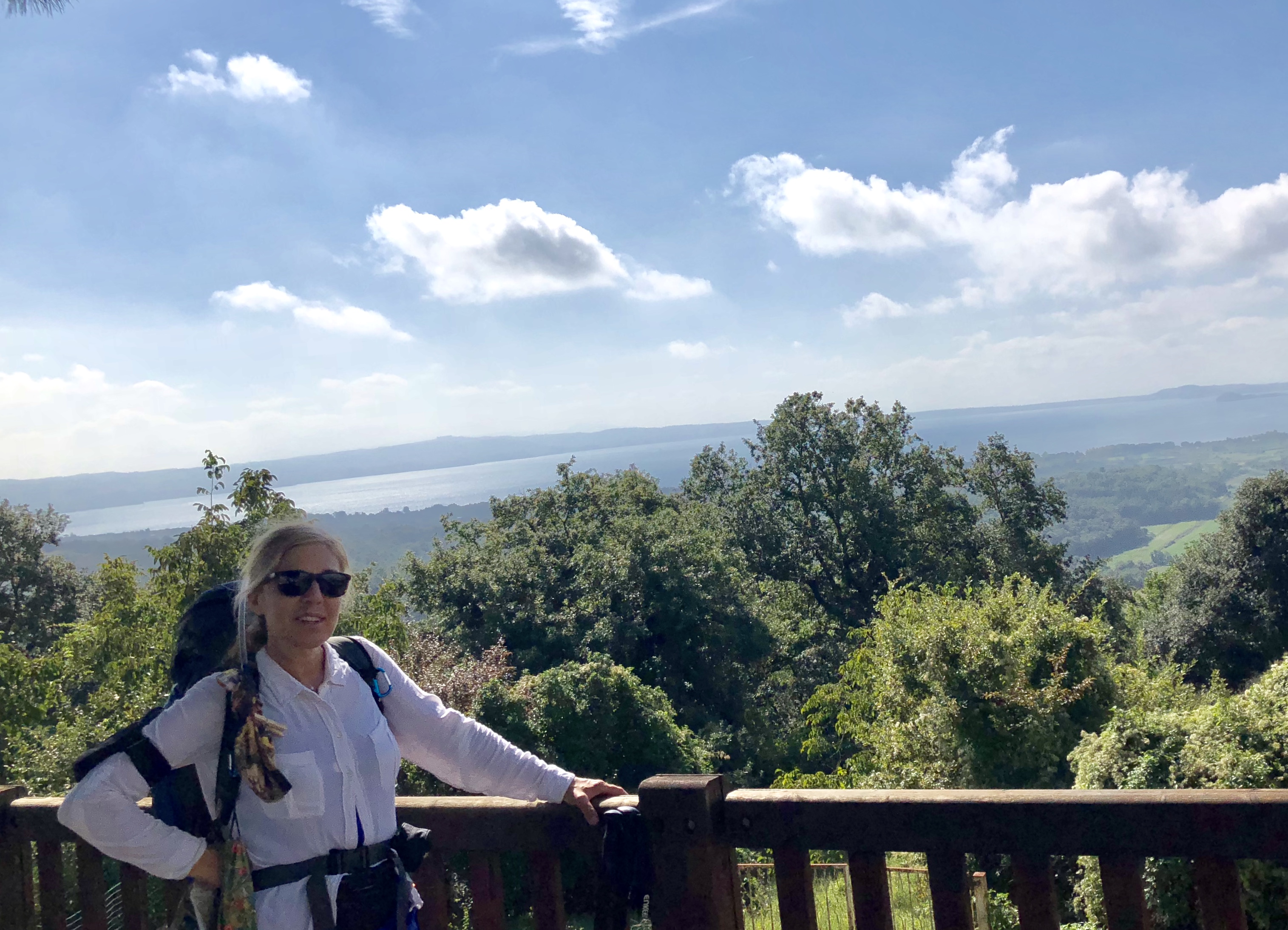 3ABDEADF-3284-48EF-8297-C34E75AE8BFD