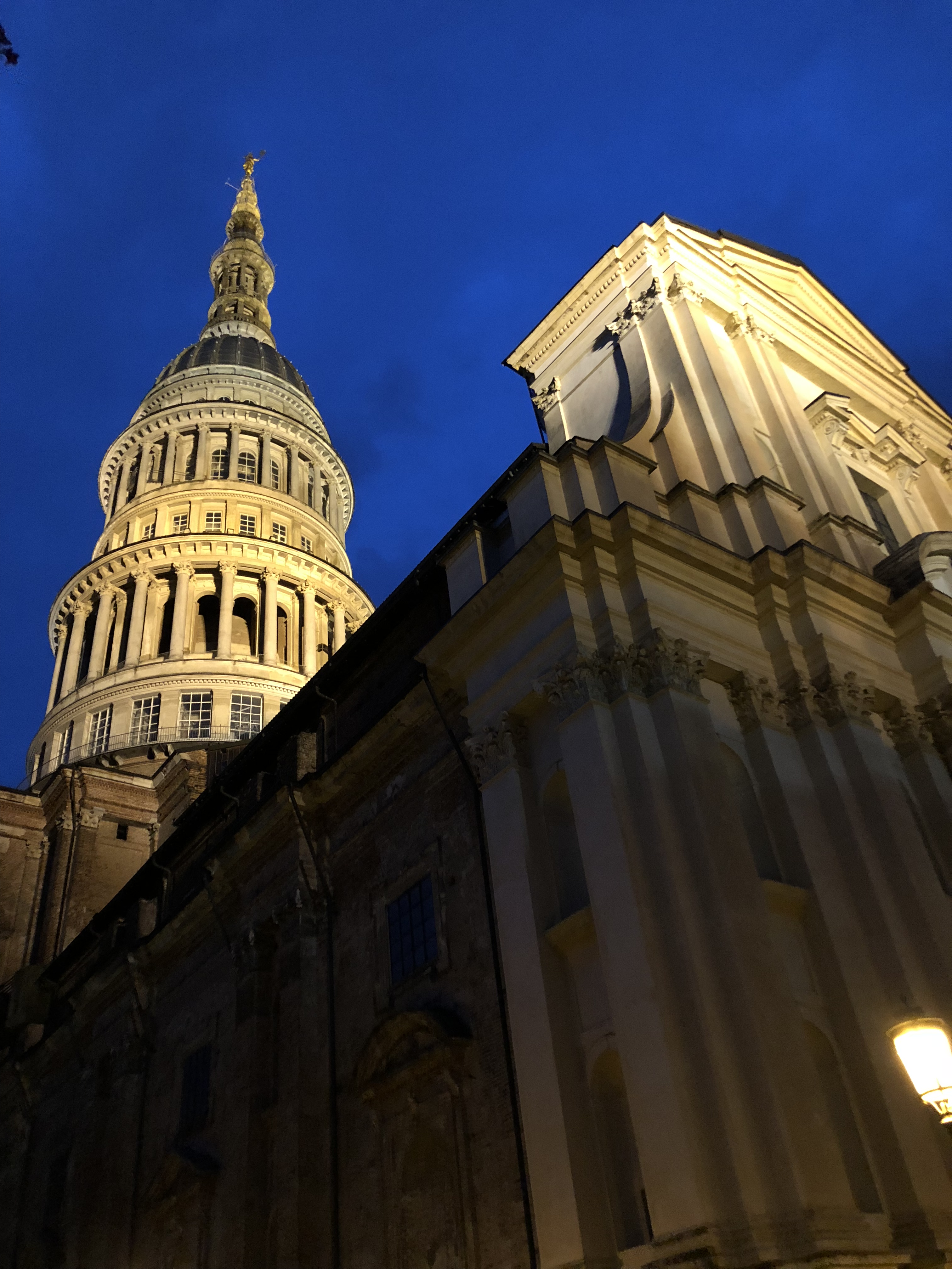 3B5315D6-0F39-43DF-8B5E-6ADB7F349FB7