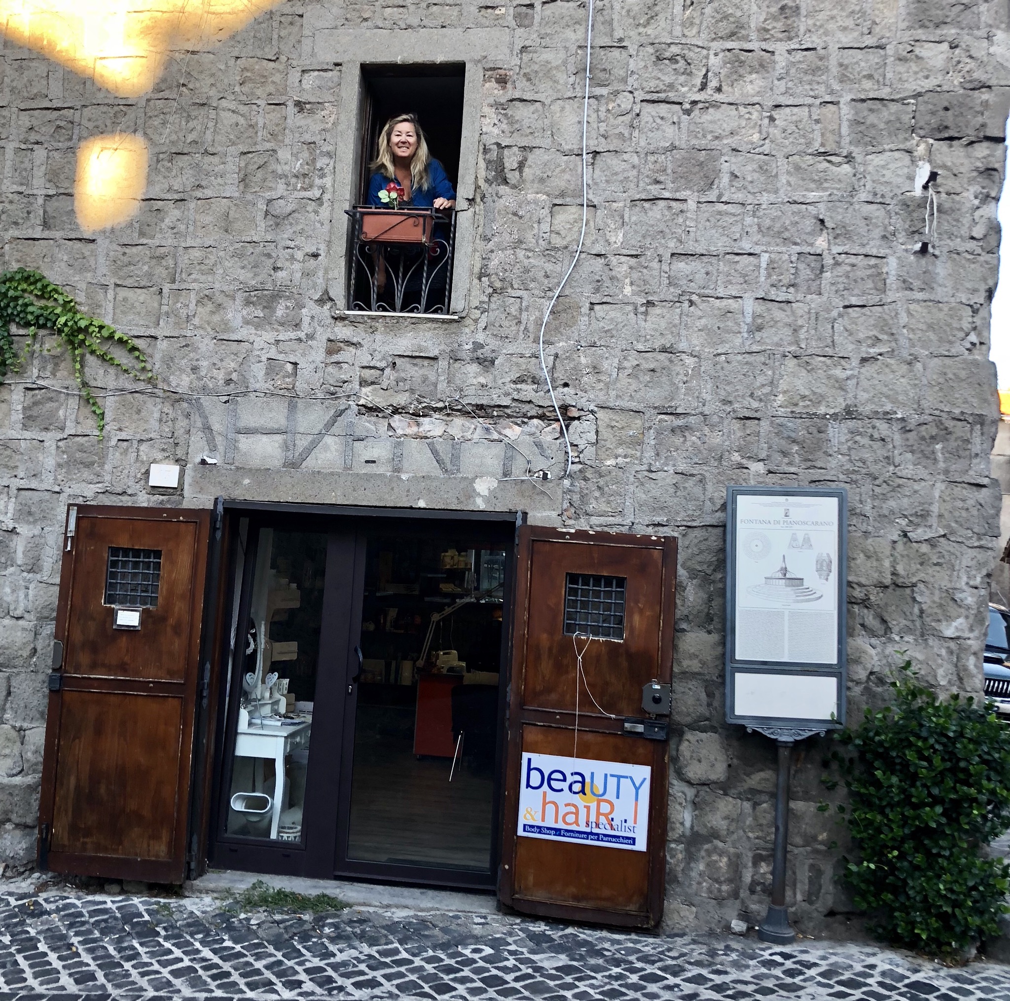 3F955F50-8A95-474B-BABD-68F3766CA52B