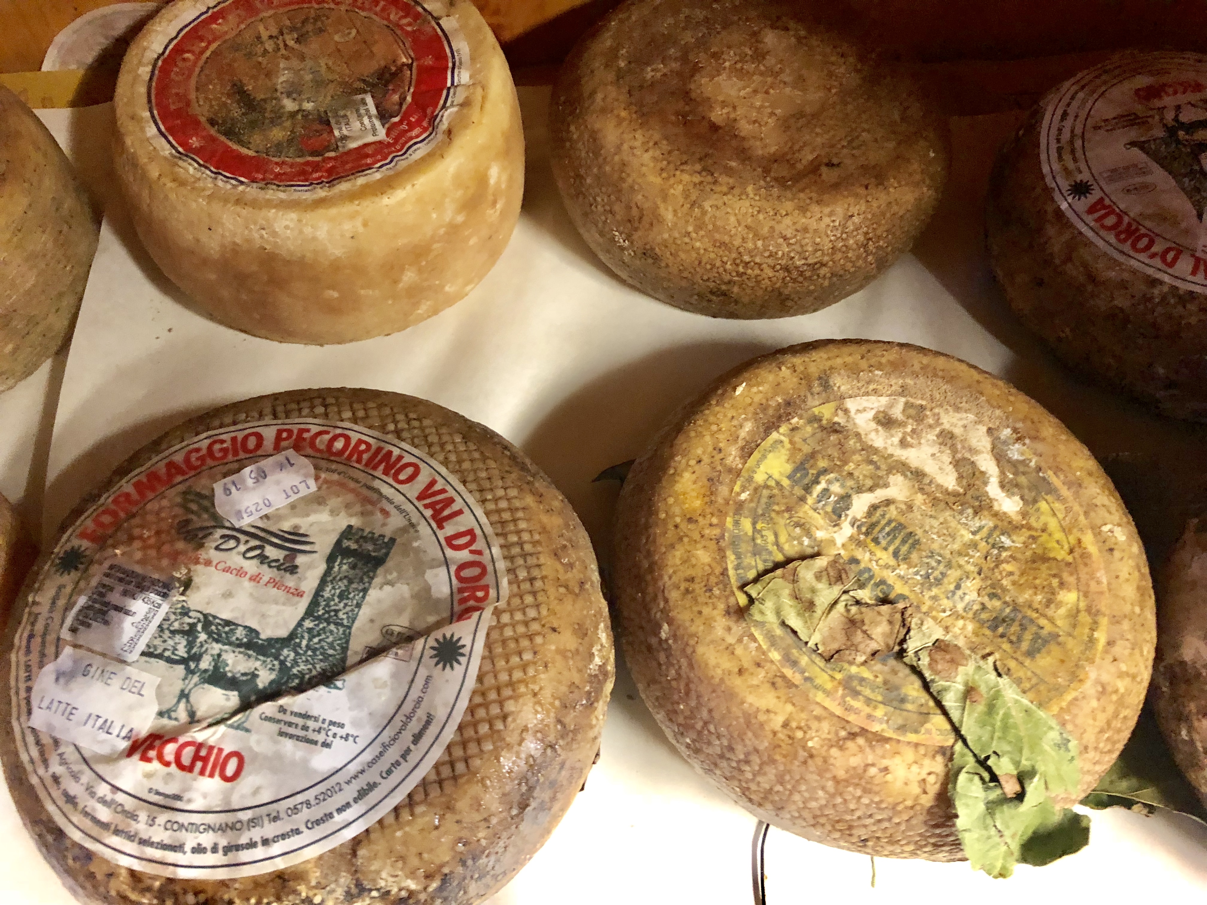 4061D2CD-DB9A-4536-8004-F3C4D4BA461F