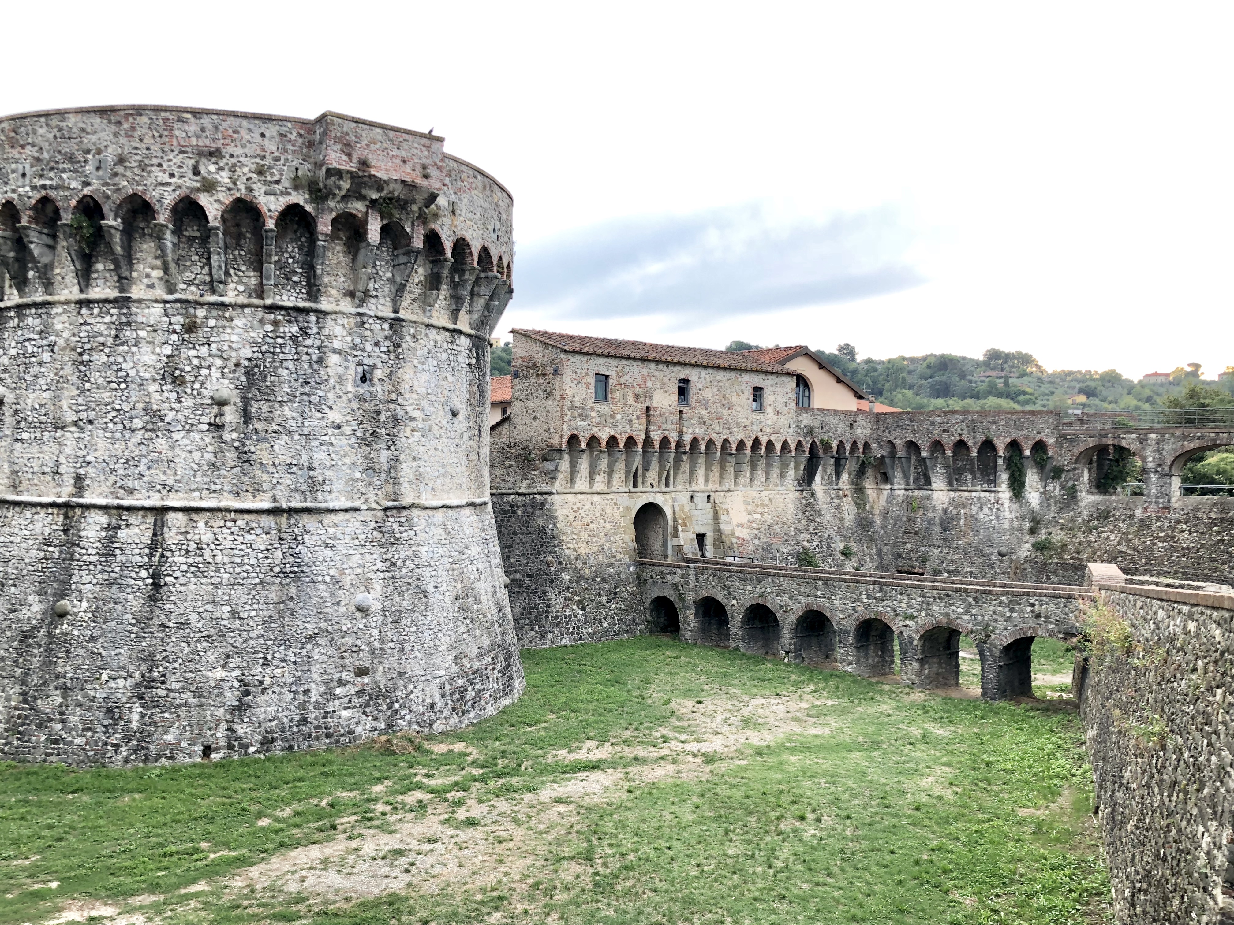 43EA7DD7-FDDD-4448-8F0D-B11452971329