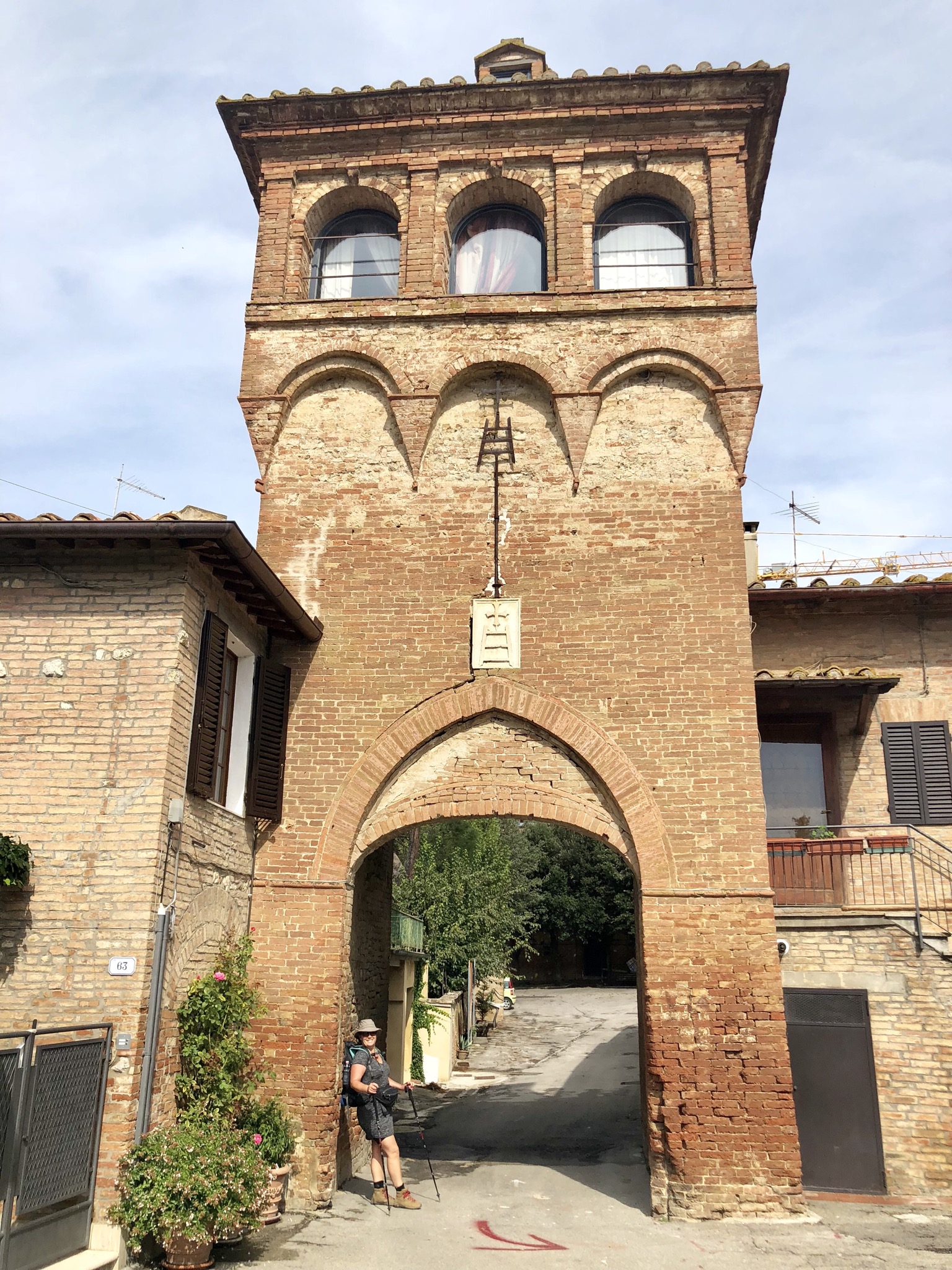 441D61F7-FFA1-437B-88AF-635A08A358E3