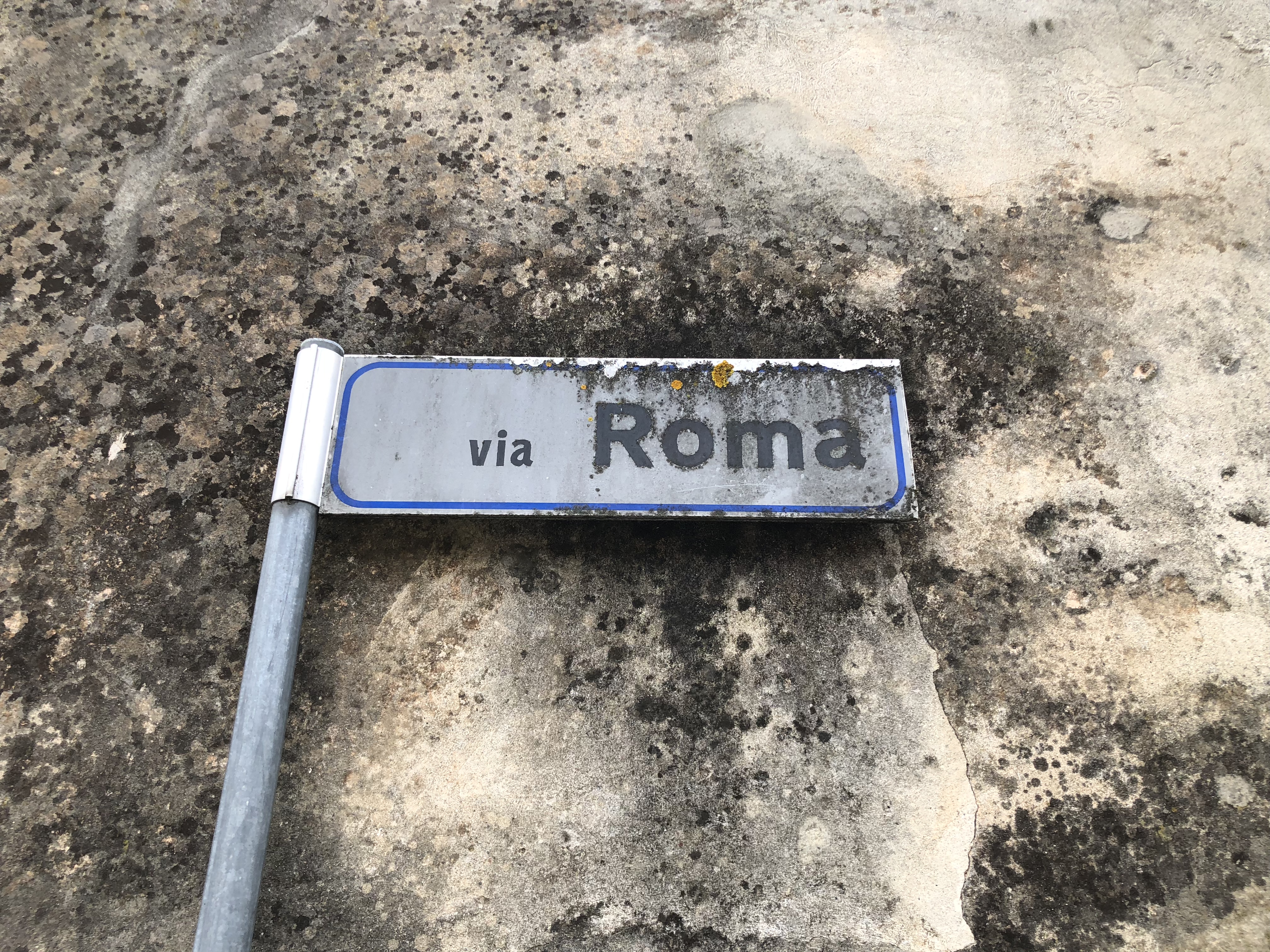 459A40DE-7D61-4FA2-A8D5-610599186D57